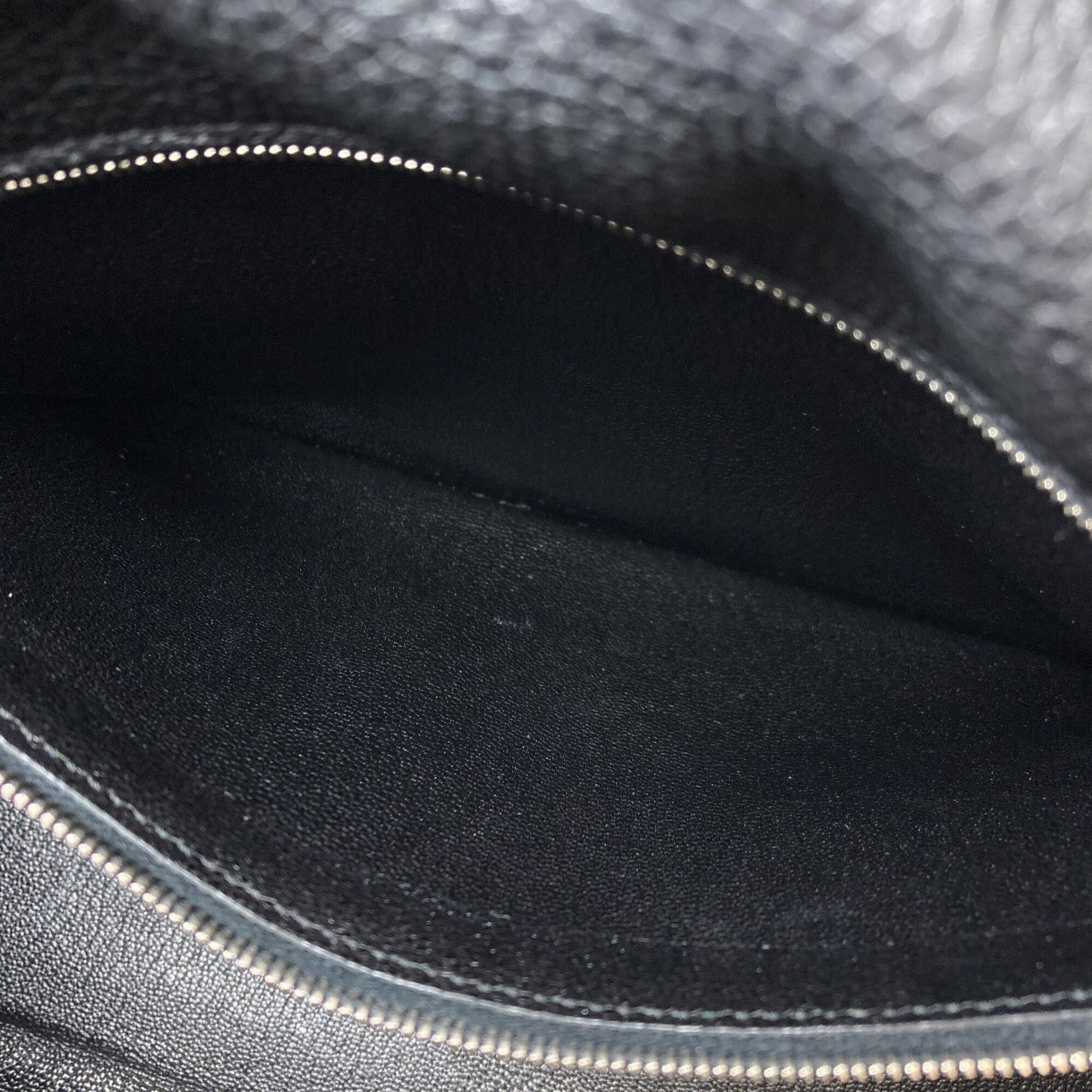 Hermes Hermes Kelly 32, inner stitching, silver hardware, handbag, Togo leather, women's. Size ONE SIZE - 15 Thumbnail