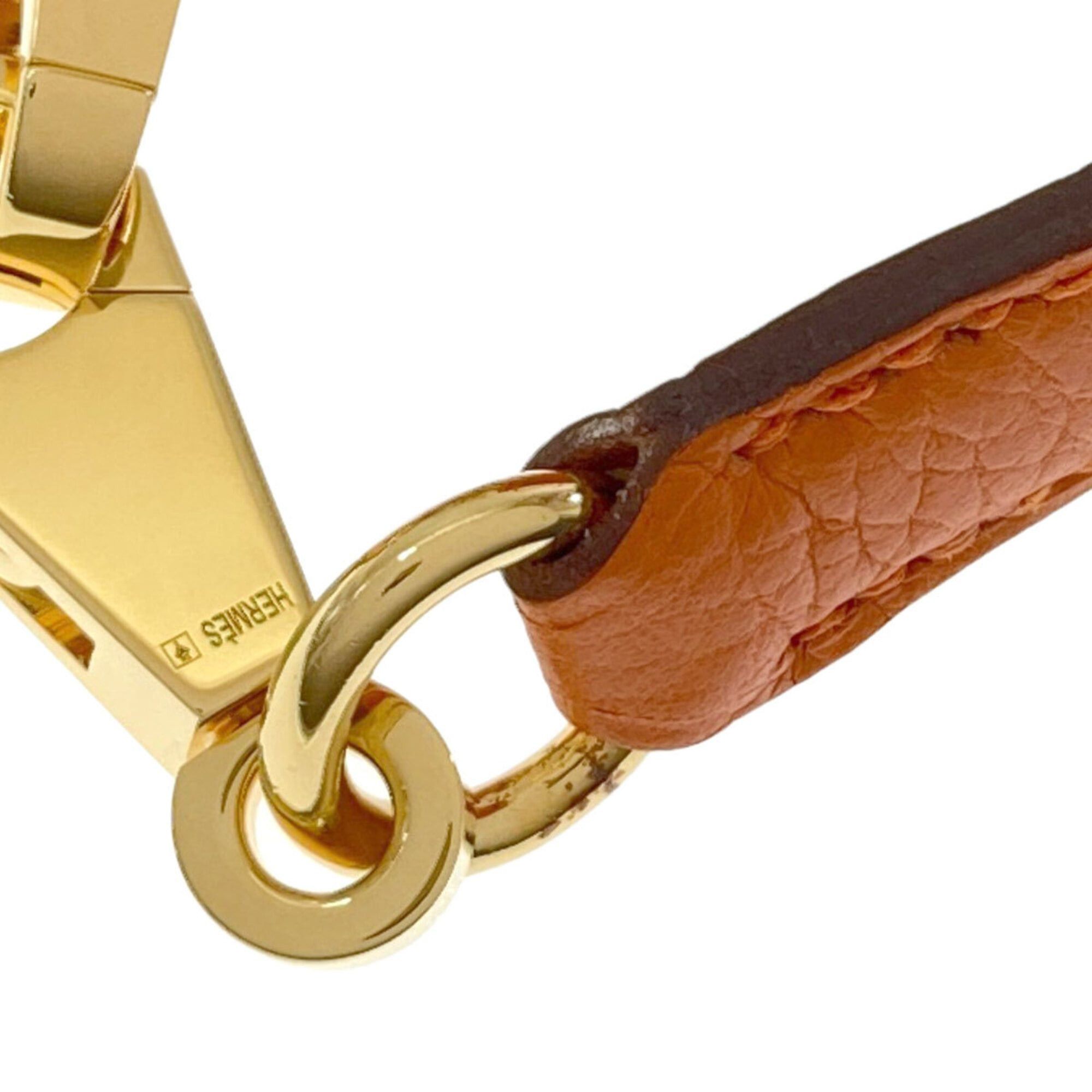 Hermes Hermes Kelly 28, inner stitching, gold hardware, handbag, Togo leather, women's. Size ONE SIZE - 14 Thumbnail