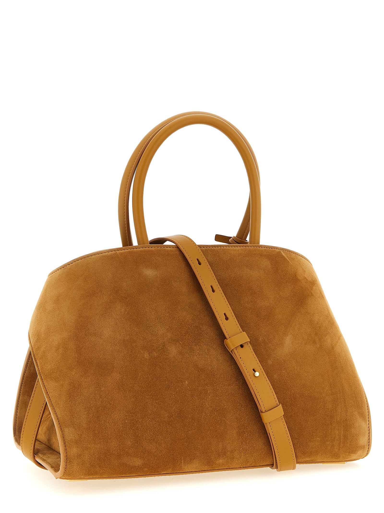 Salvatore Ferragamo 'Hug Th S' Handbag Size ONE SIZE - 2 Thumbnail