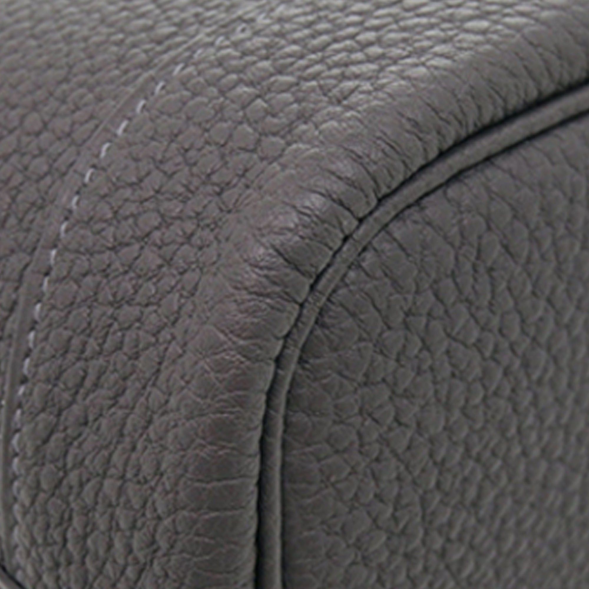 Hermes Negonda Neo Garden 23 Size ONE SIZE - 9 Thumbnail