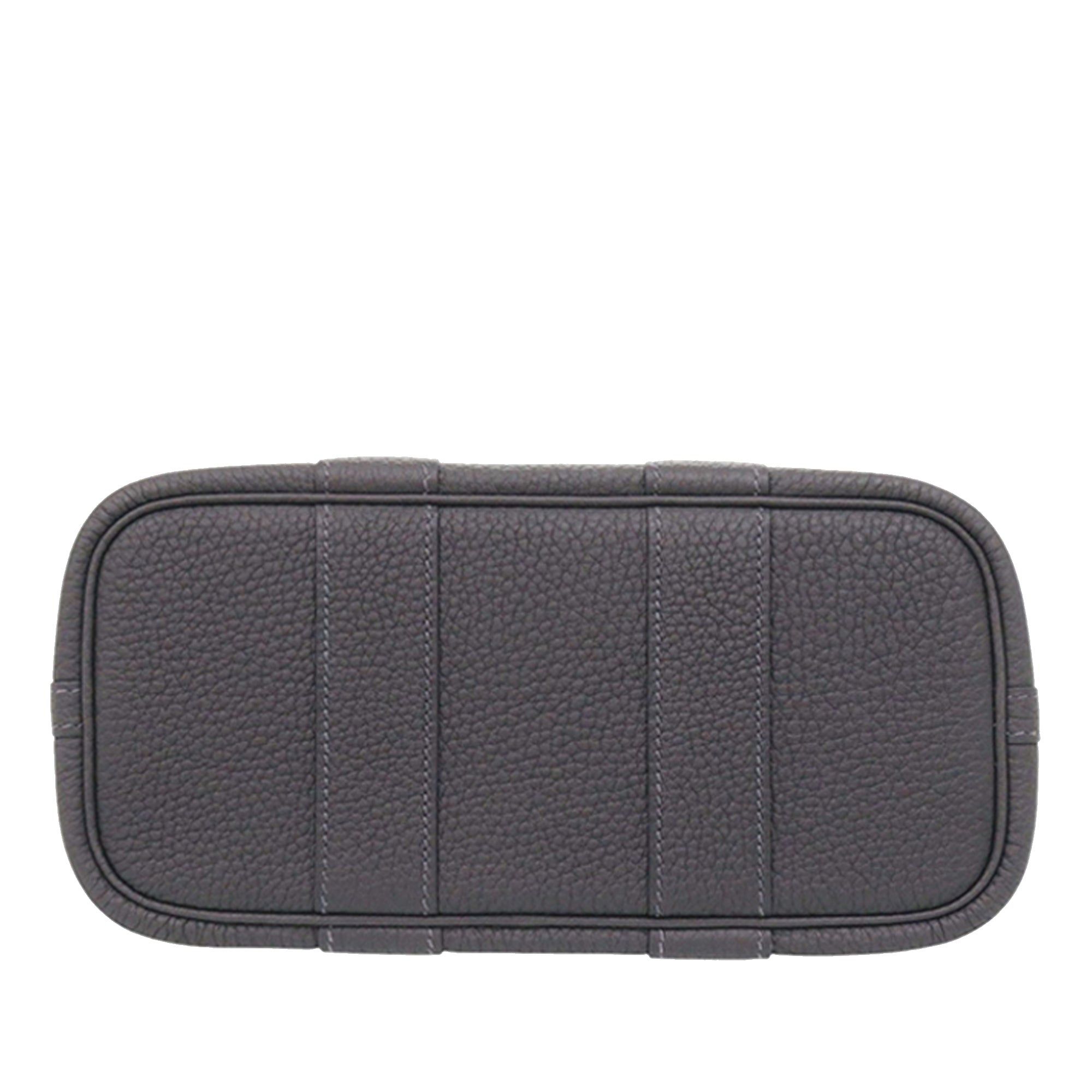 Hermes Negonda Neo Garden 23 Size ONE SIZE - 3 Thumbnail