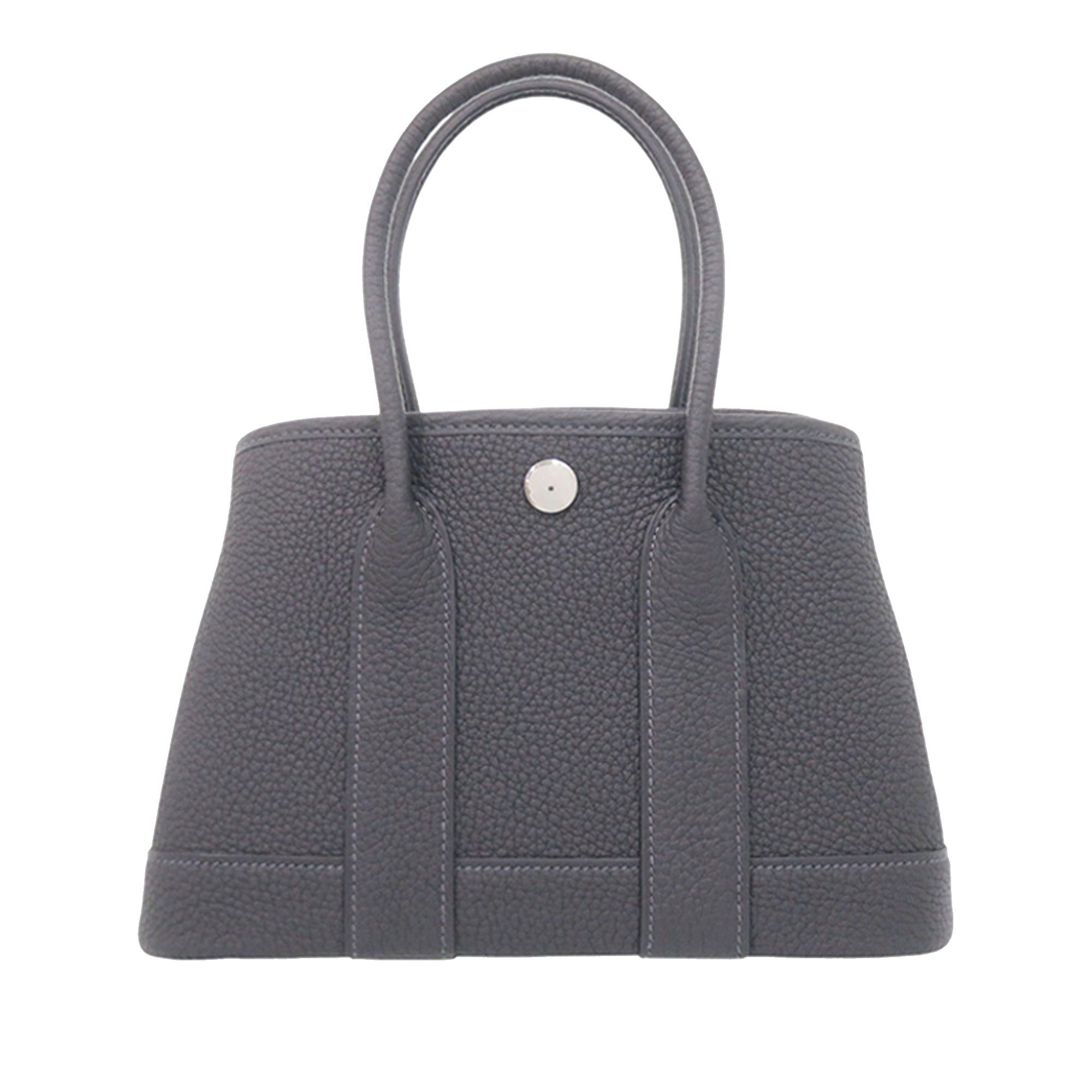 Hermes Negonda Neo Garden 23 Size ONE SIZE - 2 Thumbnail