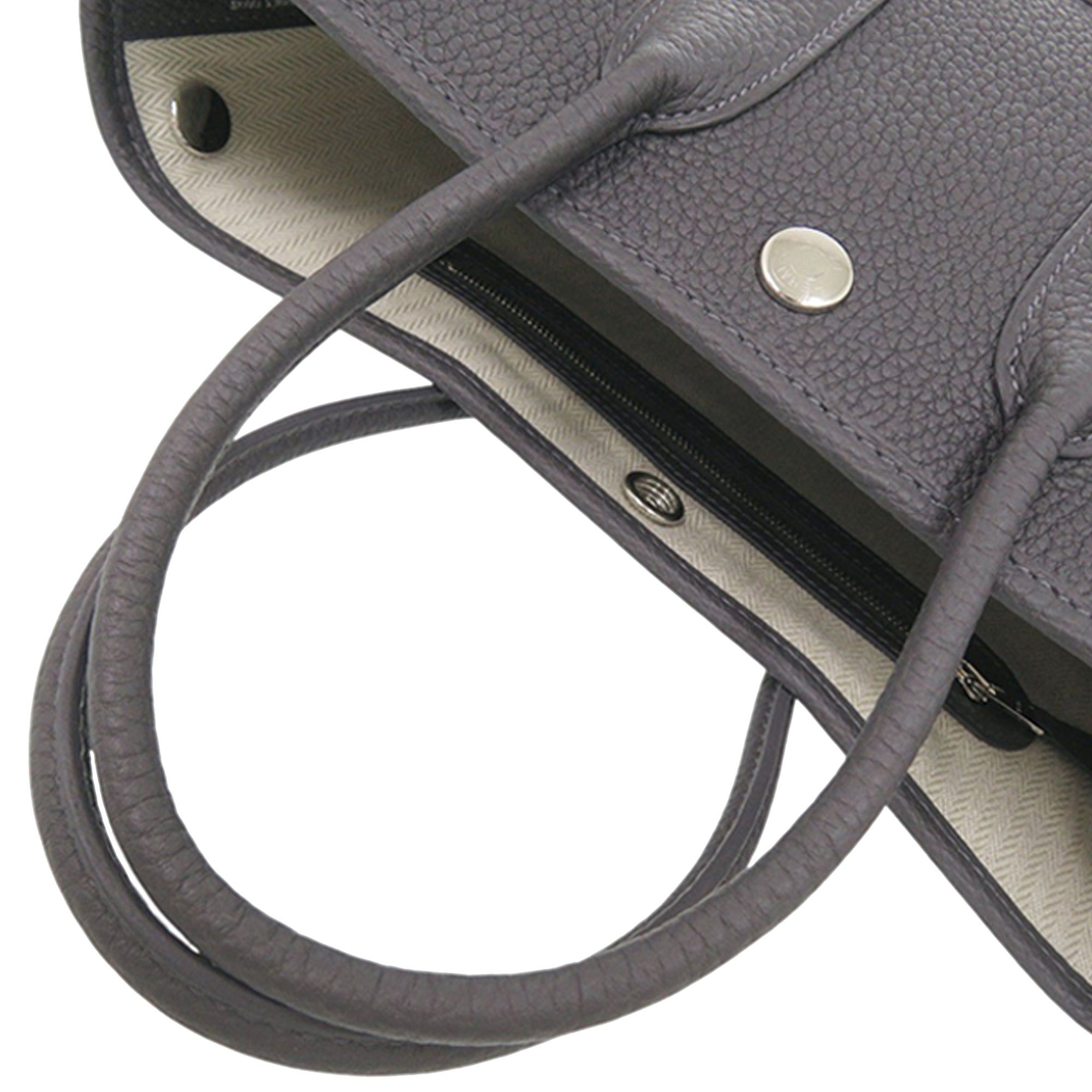 Hermes Negonda Neo Garden 23 Size ONE SIZE - 12 Thumbnail