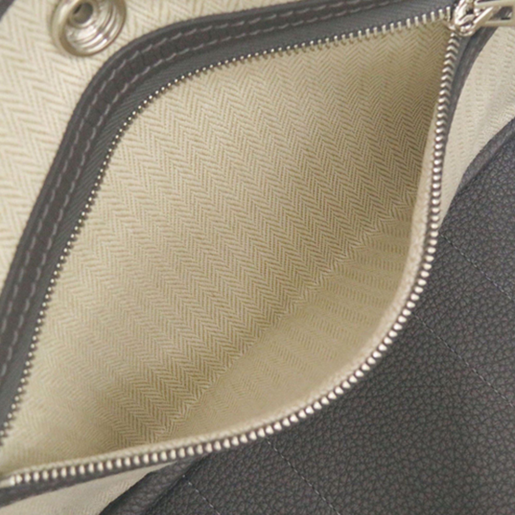 Hermes Negonda Neo Garden 23 Size ONE SIZE - 5 Thumbnail
