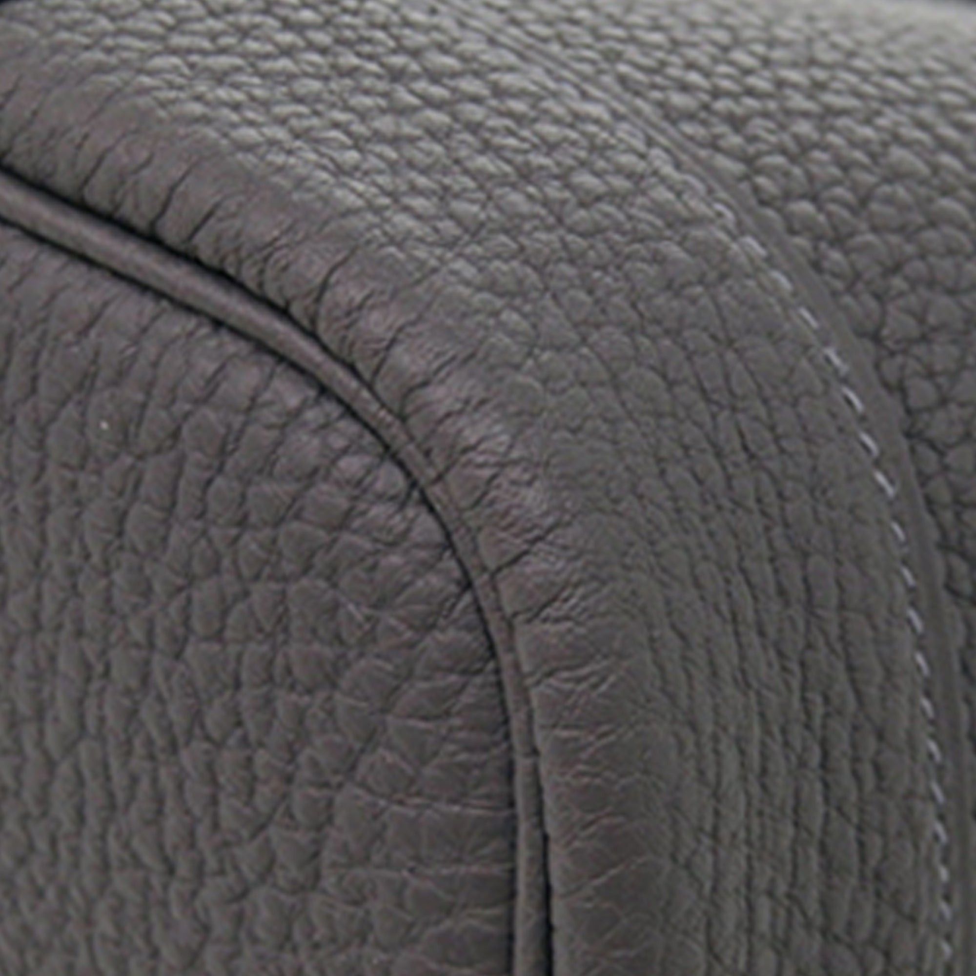 Hermes Negonda Neo Garden 23 Size ONE SIZE - 8 Thumbnail