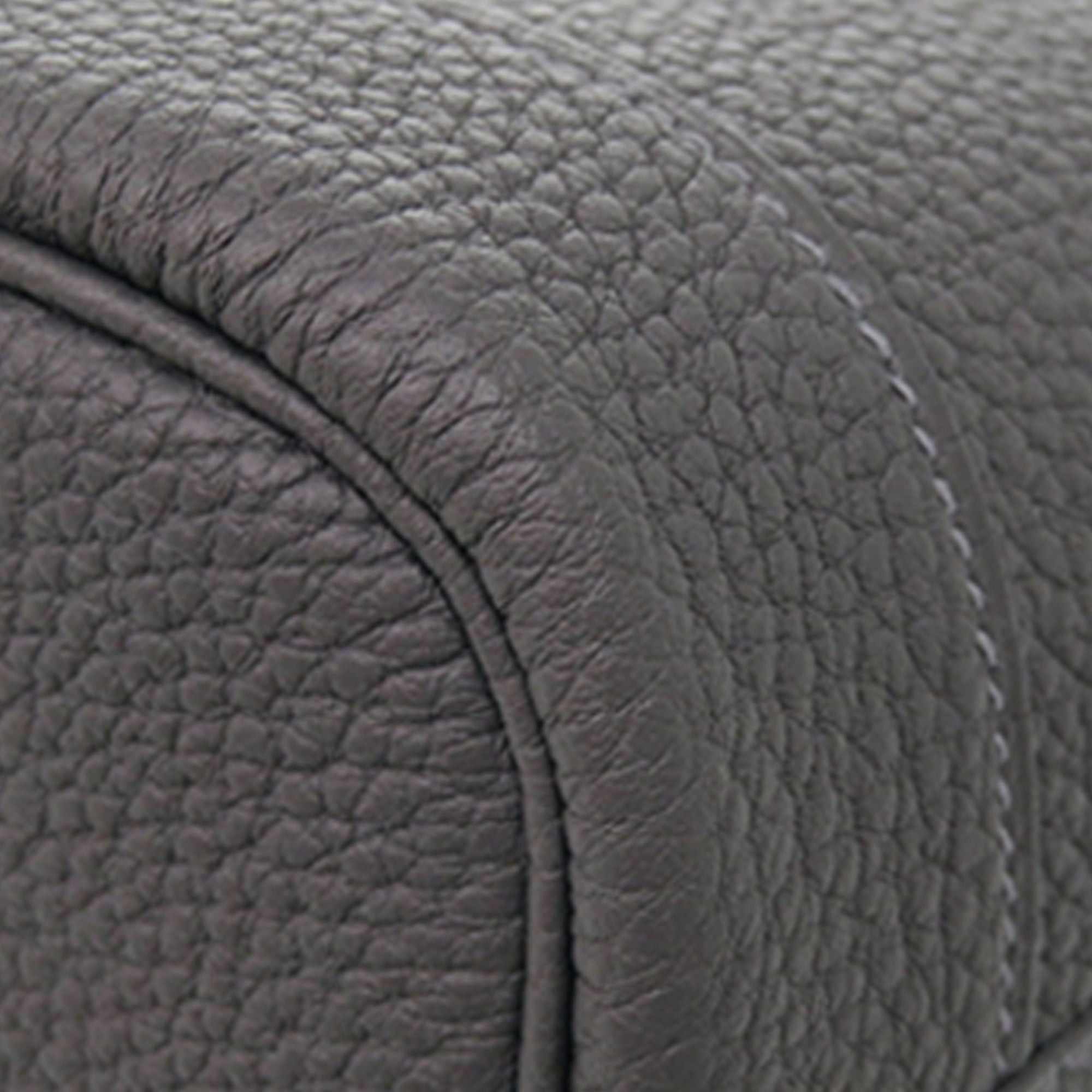 Hermes Negonda Neo Garden 23 Size ONE SIZE - 10 Thumbnail