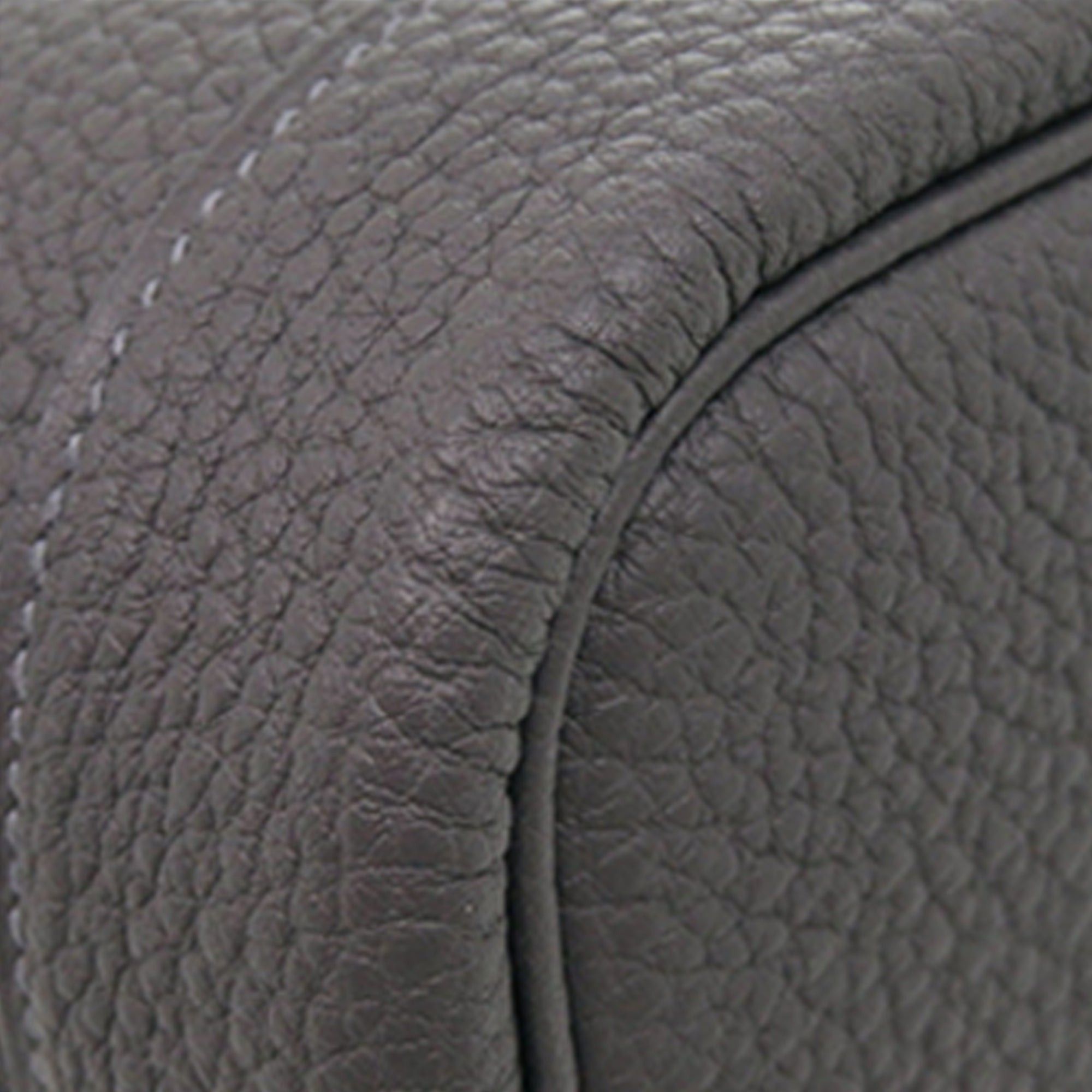 Hermes Negonda Neo Garden 23 Size ONE SIZE - 11 Thumbnail