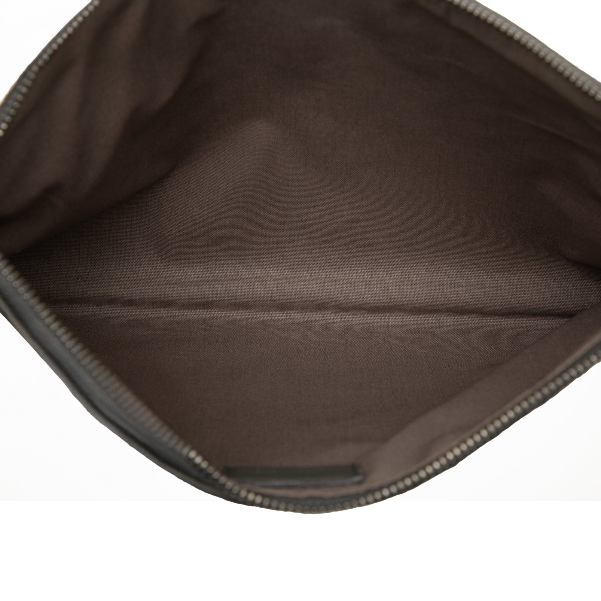 Bottega Veneta Nappa Intrecciato Clutch Size ONE SIZE - 4 Thumbnail
