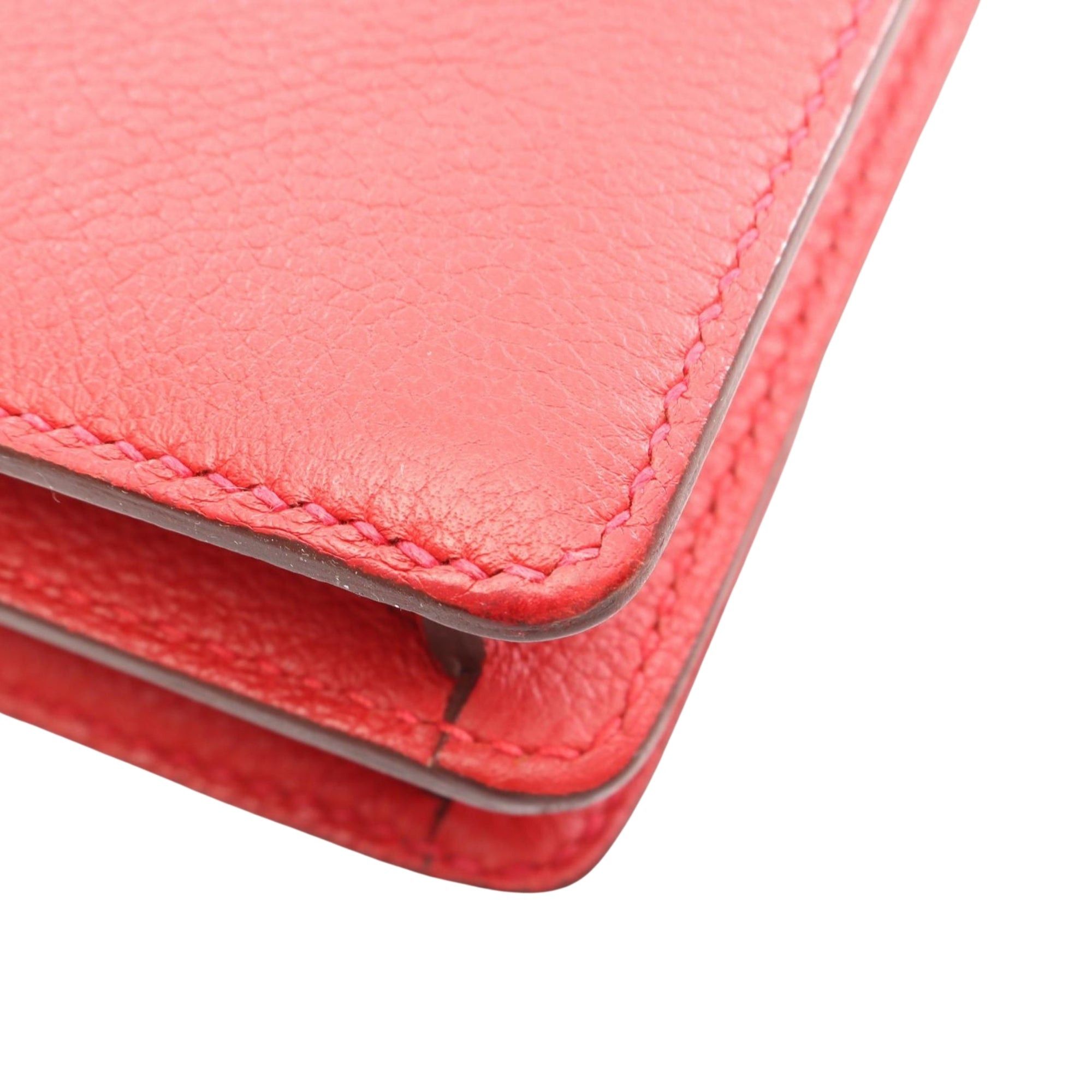 Hermes Evercolor Sac Roulis 18 Size ONE SIZE - 7 Thumbnail