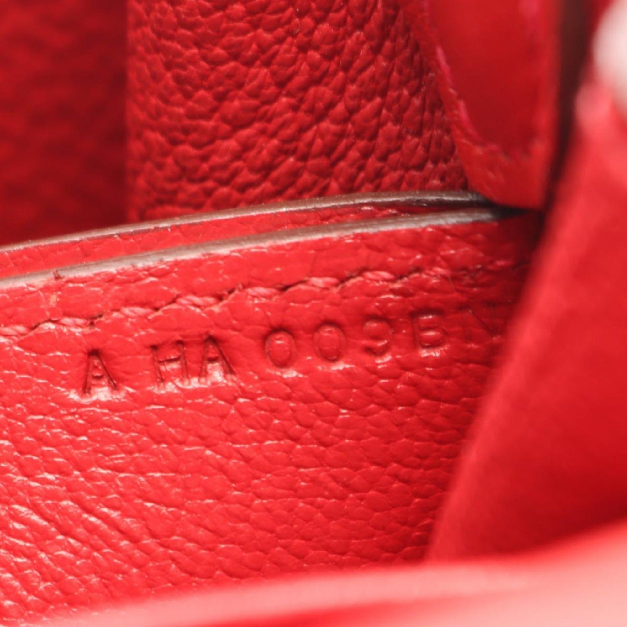 Hermes Evercolor Sac Roulis 18 Size ONE SIZE - 5 Thumbnail