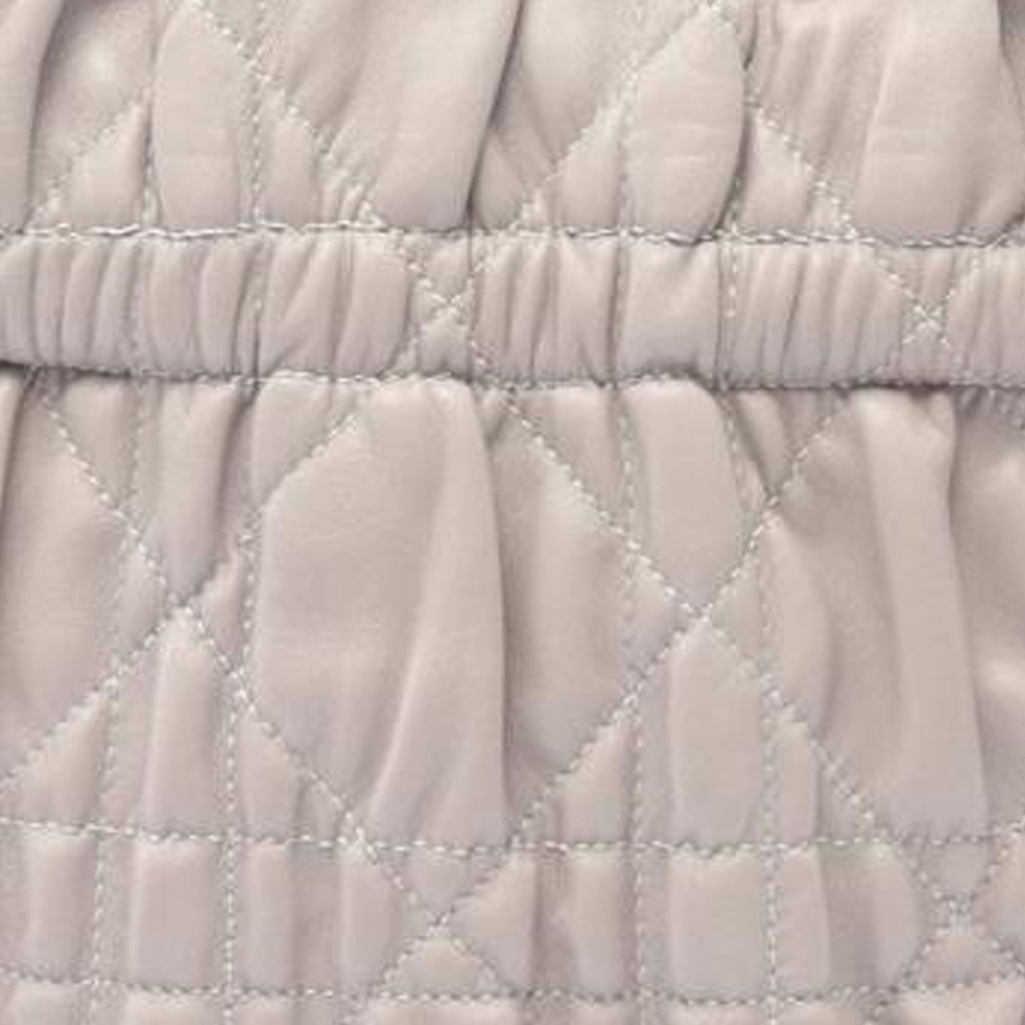 Dior Cannage Delices Size ONE SIZE - 6 Thumbnail
