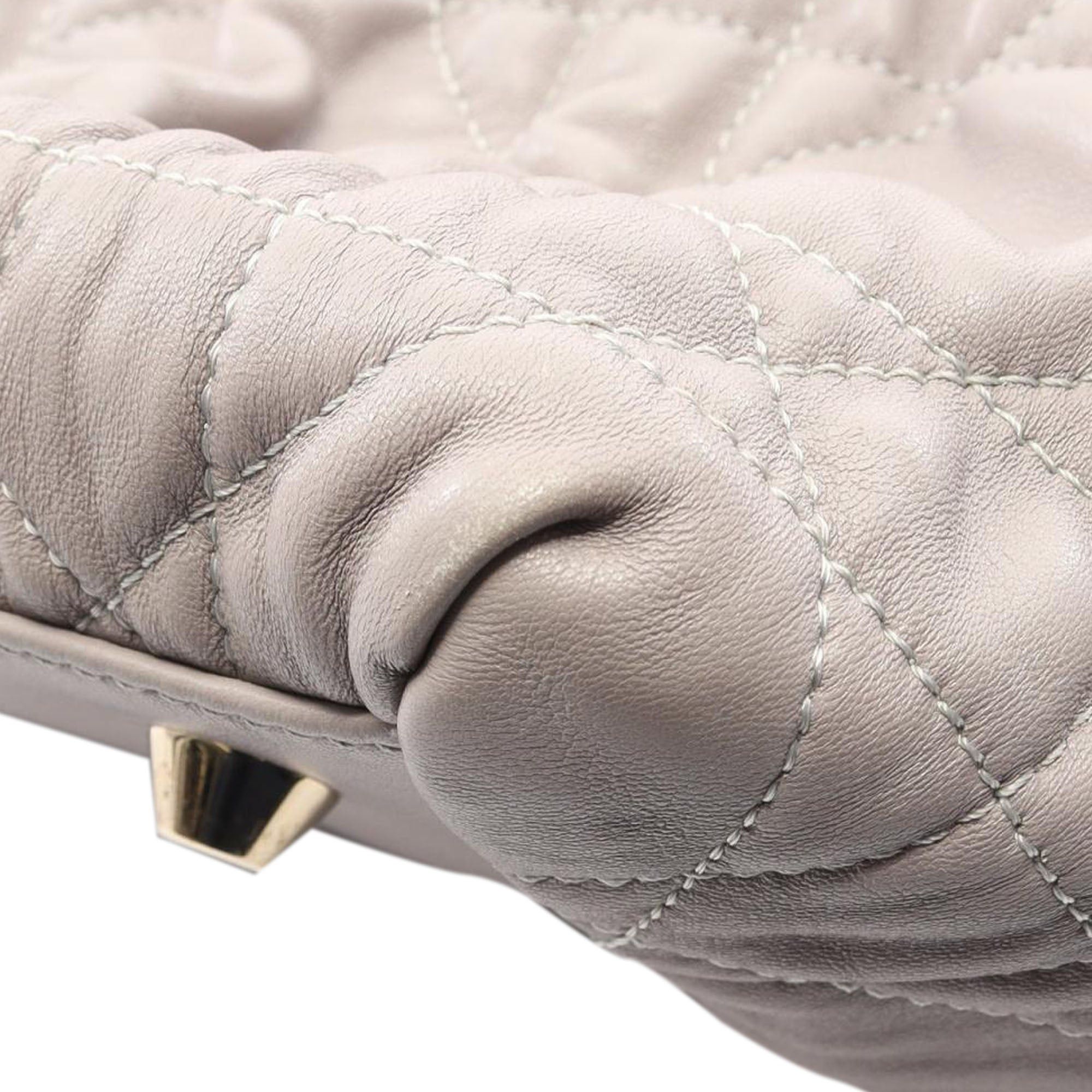 Dior Cannage Delices Size ONE SIZE - 8 Thumbnail