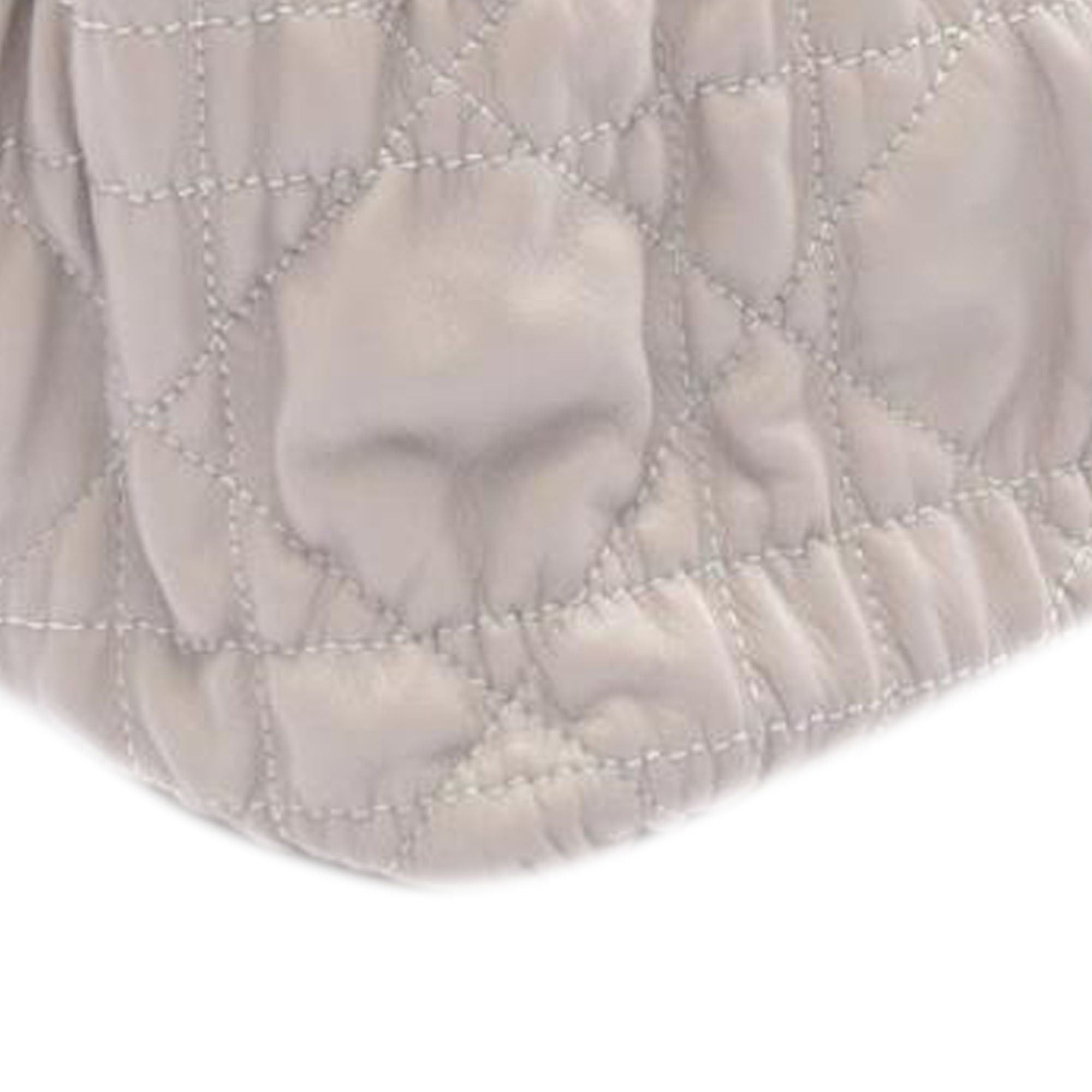 Dior Cannage Delices Size ONE SIZE - 9 Thumbnail