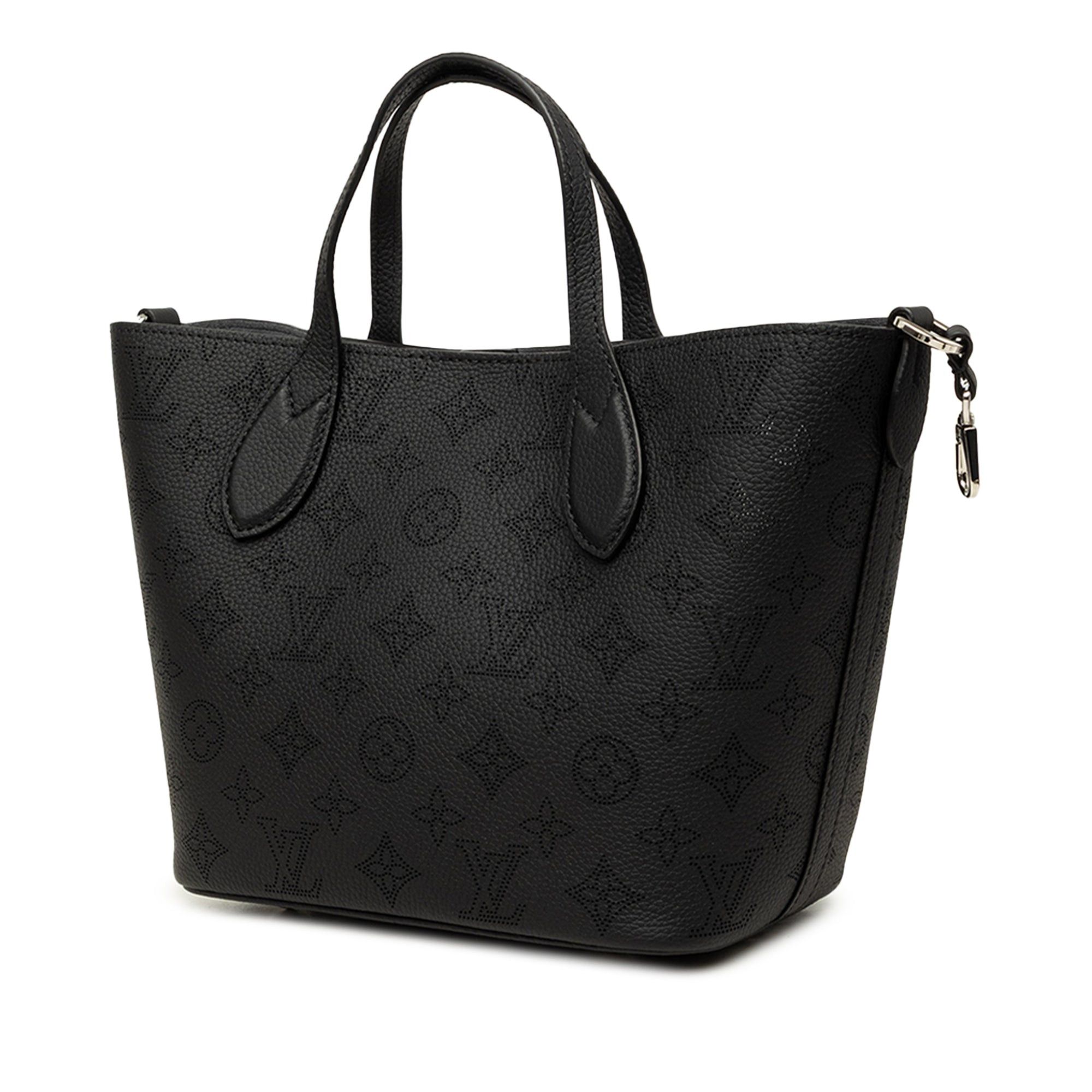 Louis Vuitton Mahina Blossom PM Size ONE SIZE - 2 Thumbnail