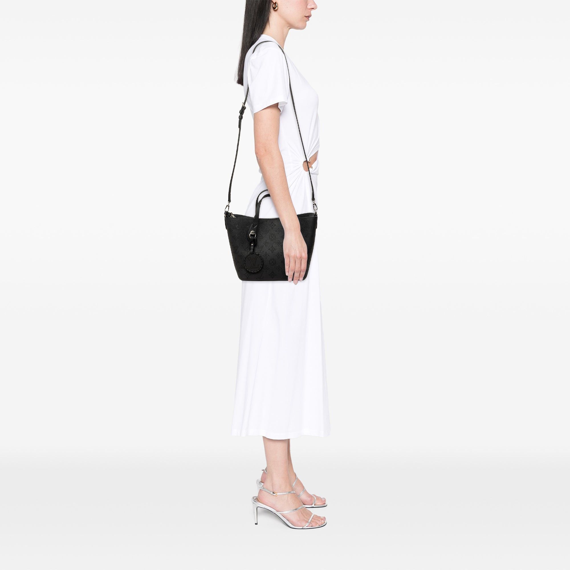Louis Vuitton Mahina Blossom PM Size ONE SIZE - 7 Thumbnail