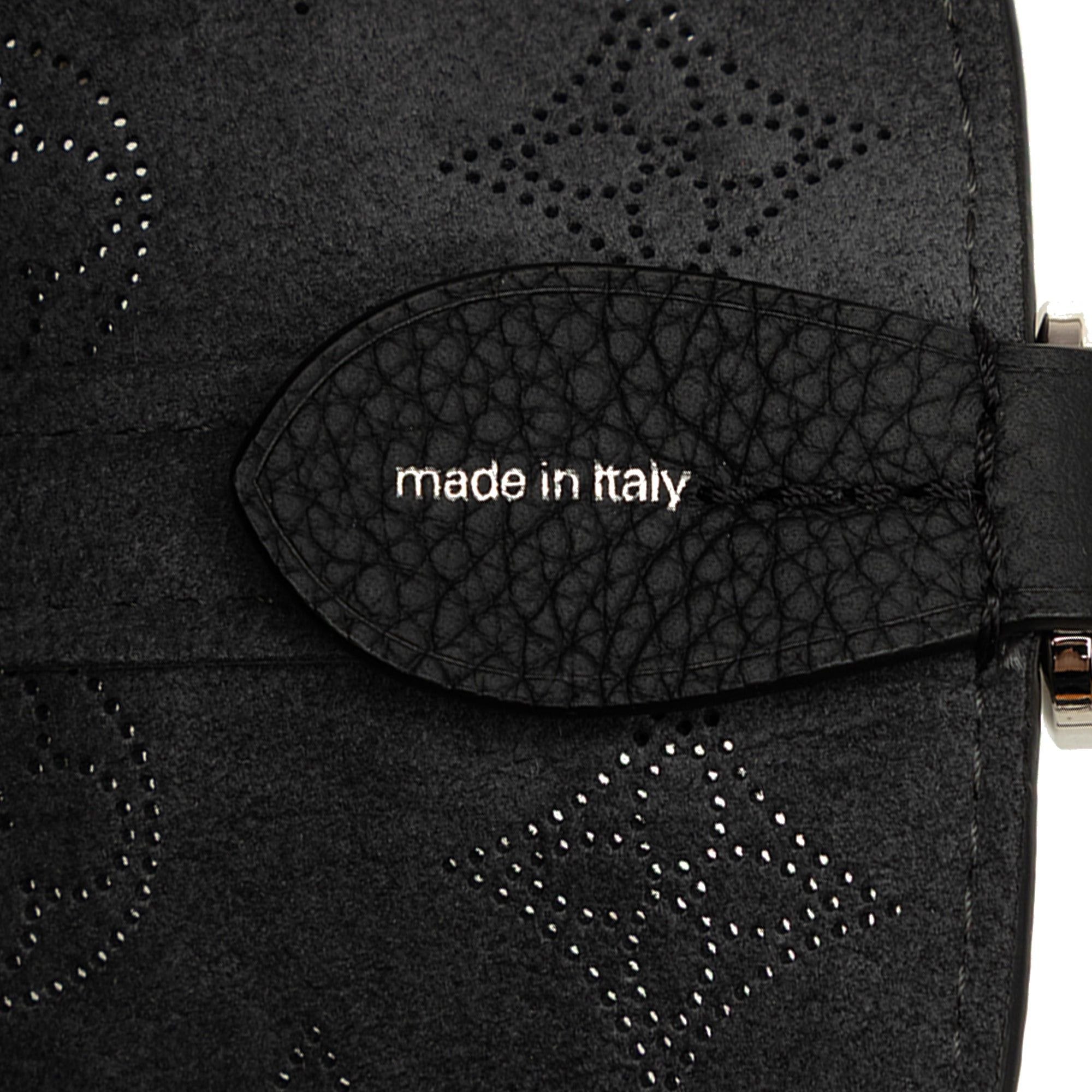 Louis Vuitton Mahina Blossom PM Size ONE SIZE - 6 Thumbnail
