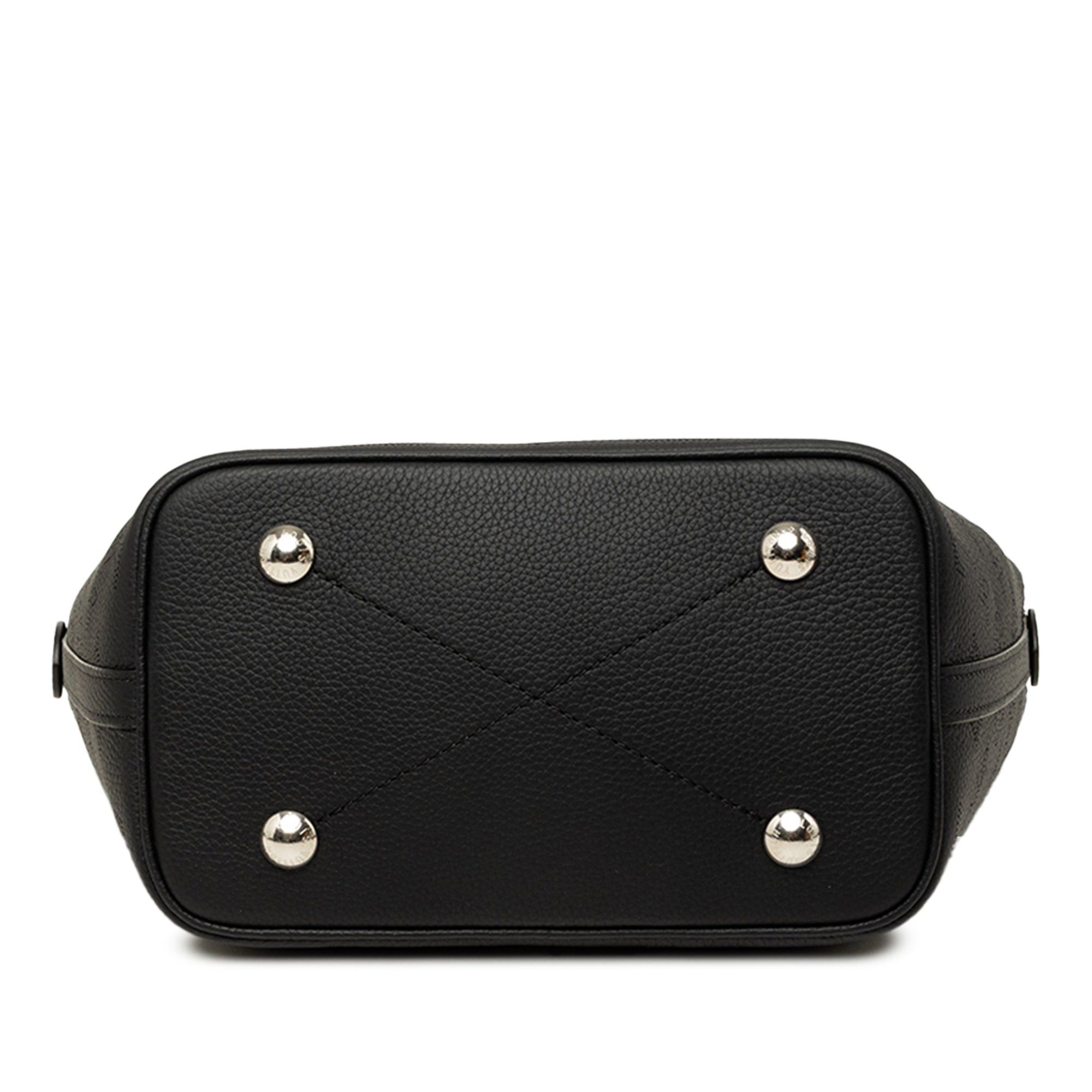 Louis Vuitton Mahina Blossom PM Size ONE SIZE - 3 Thumbnail