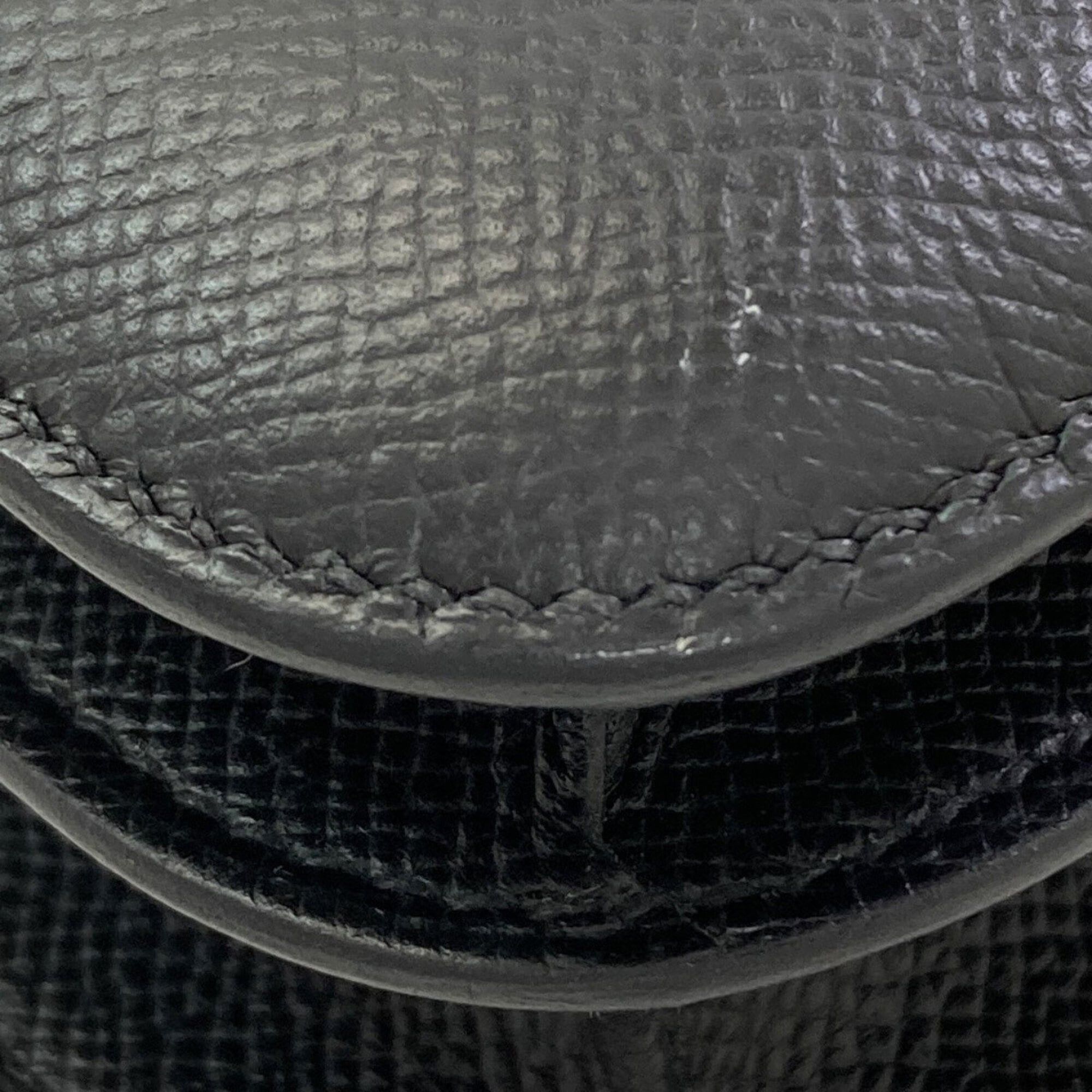 Hermes Hermes Constance Mini 18 Gold Hardware Shoulder Bag Epsom Leather Women's HERMES Size ONE SIZE - 15 Thumbnail