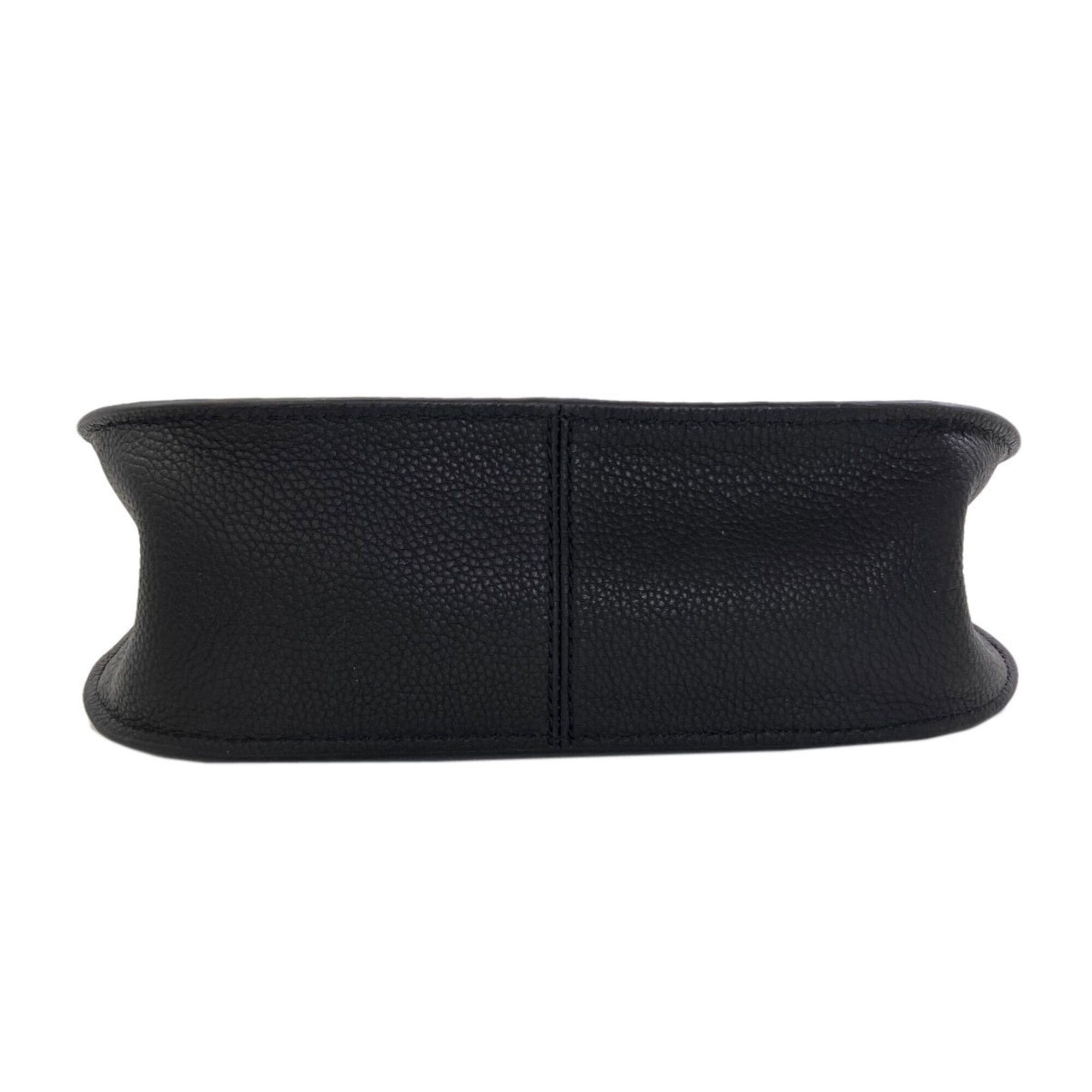 Kate Spade Kate Spade Layla North-South Shoulder Bag Leather Women's kate spade Size ONE SIZE - 4 Thumbnail