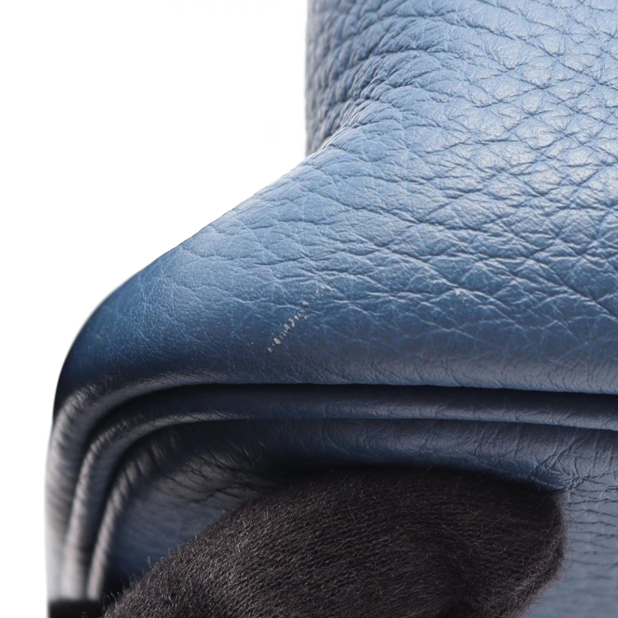 Hermes Clemence Bolide 31 Size ONE SIZE - 7 Thumbnail