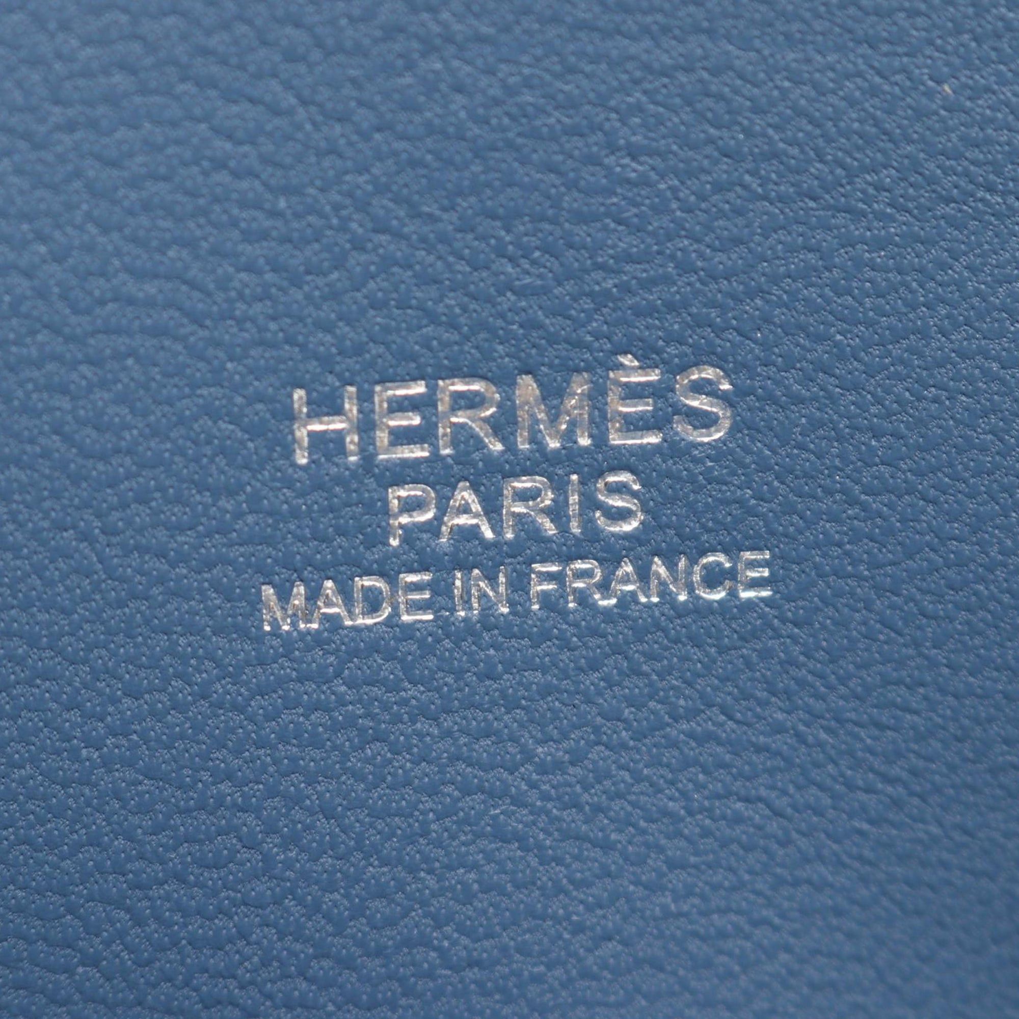 Hermes Clemence Bolide 31 Size ONE SIZE - 4 Thumbnail