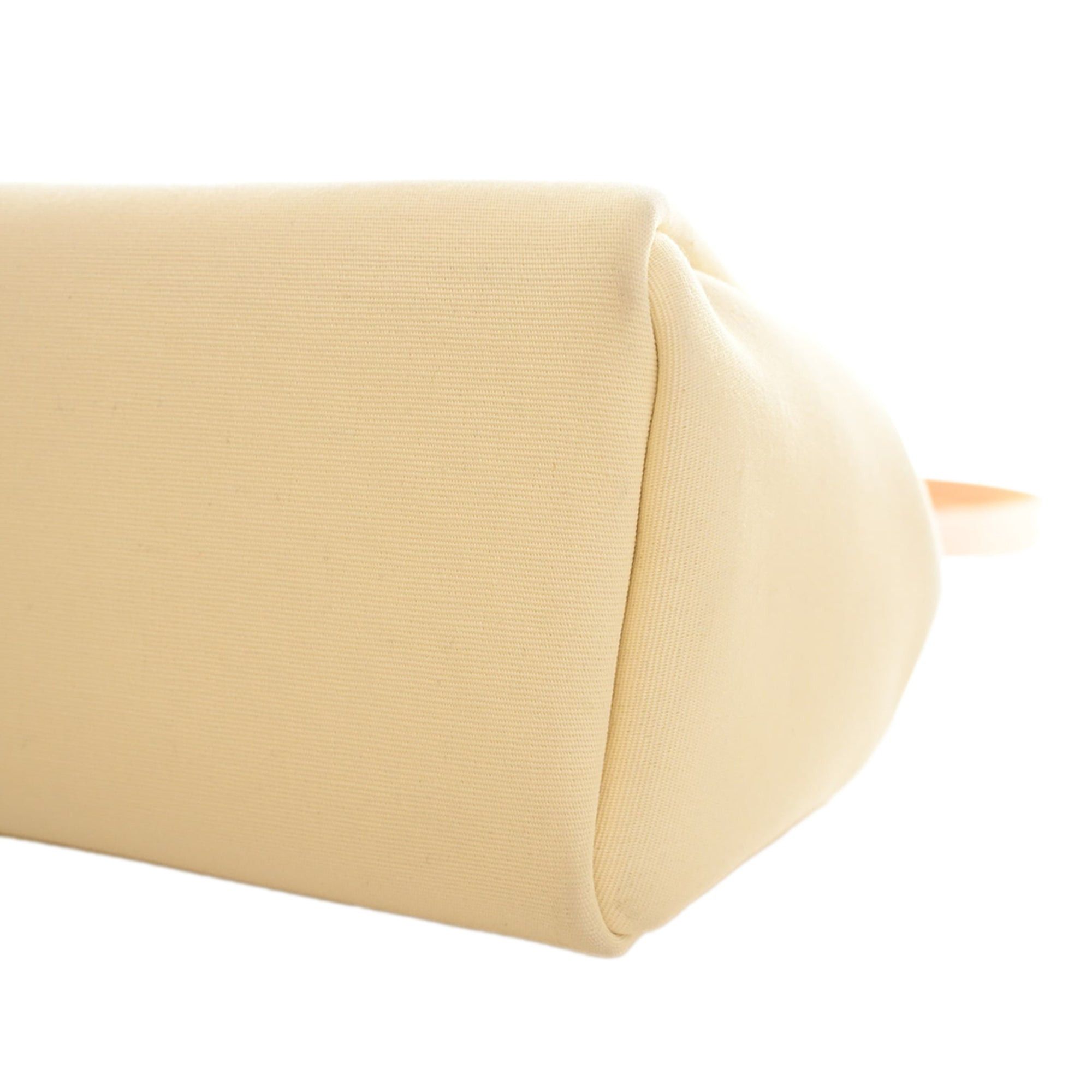 Hermes Toile Herbag Zip 31 Size ONE SIZE - 11 Thumbnail