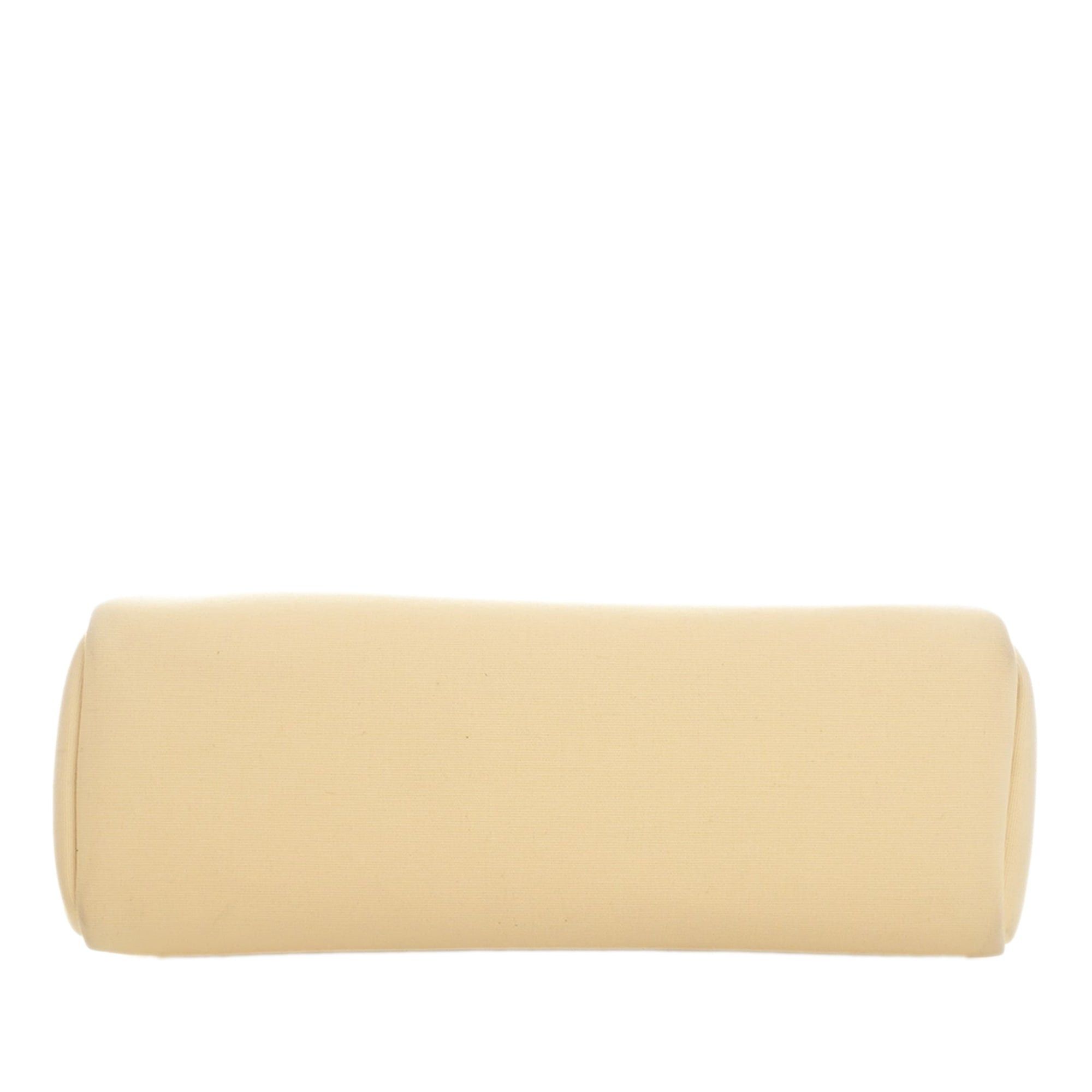 Hermes Toile Herbag Zip 31 Size ONE SIZE - 7 Thumbnail
