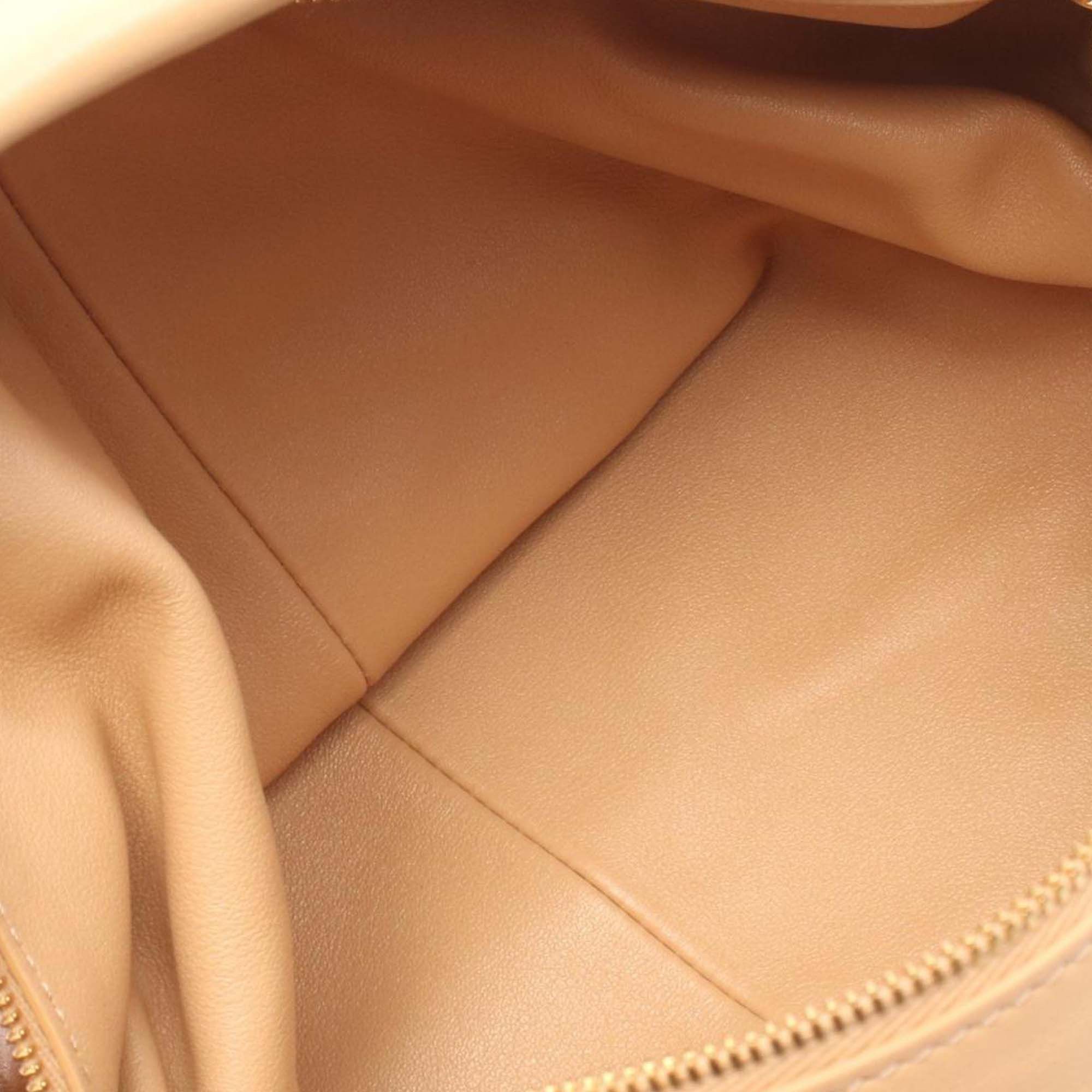 Bottega Veneta Double Knot Handbag Size ONE SIZE - 3 Thumbnail