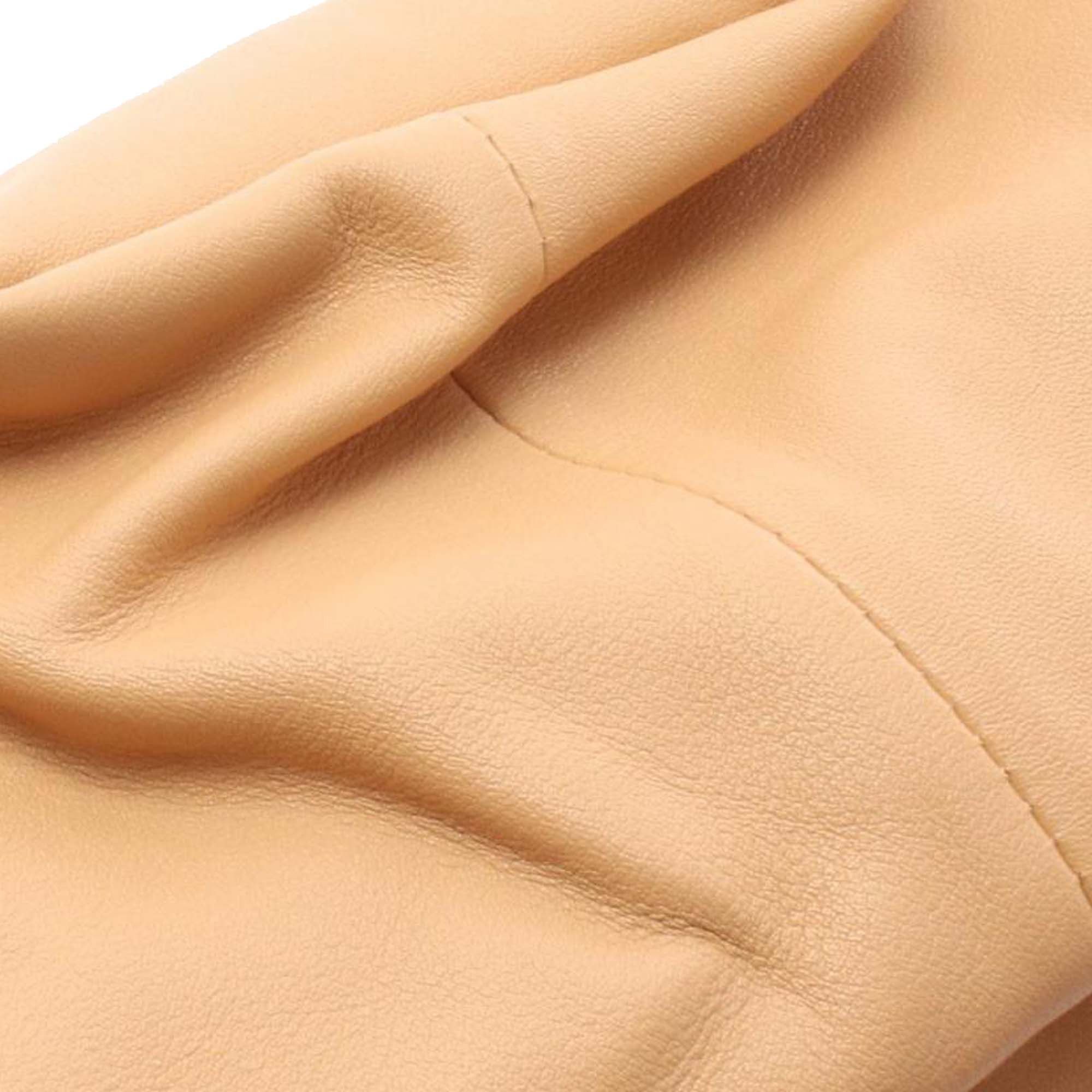 Bottega Veneta Double Knot Handbag Size ONE SIZE - 5 Thumbnail