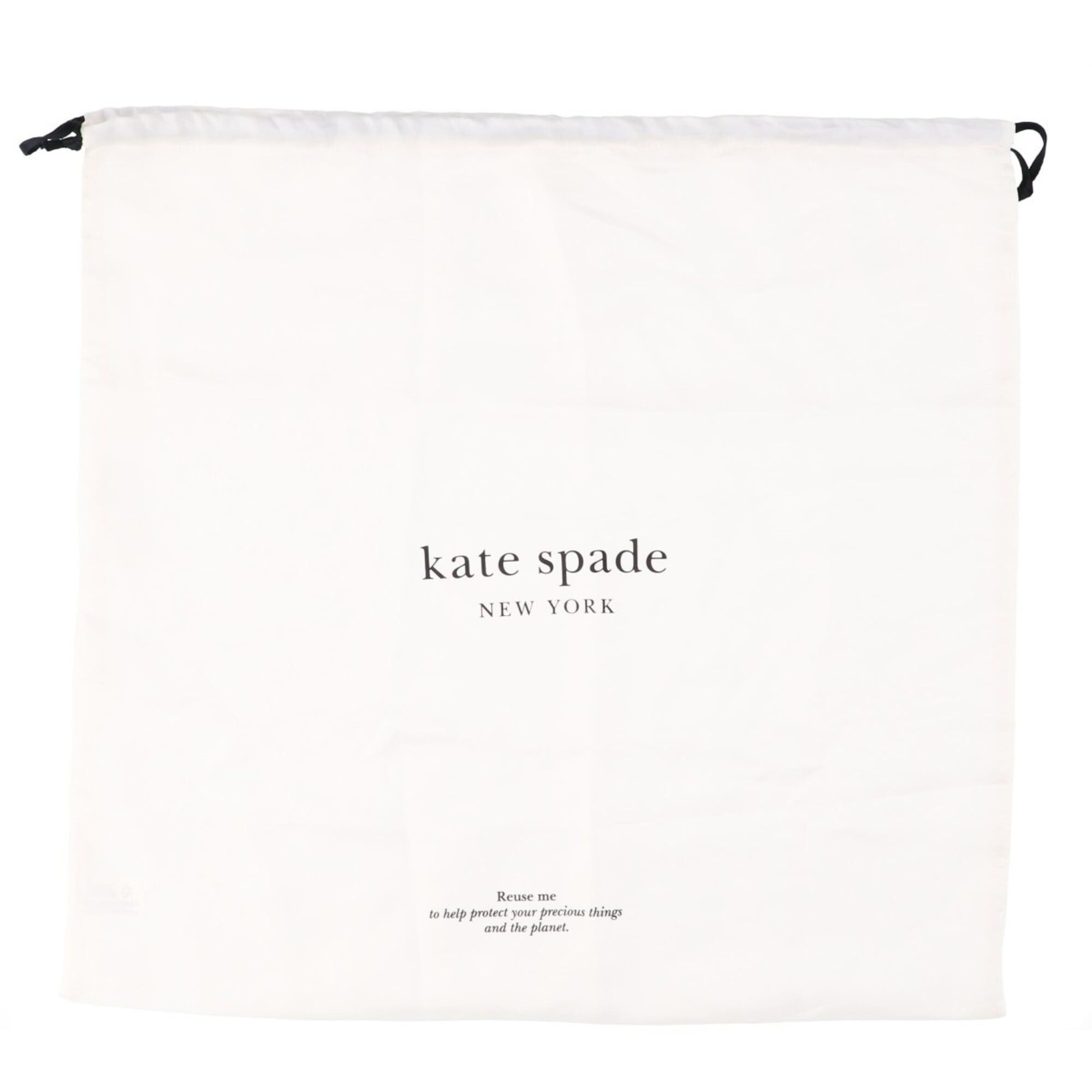 Kate Spade Kate Spade Loop Suede Handbag, Brown, Women's Size ONE SIZE - 8 Thumbnail