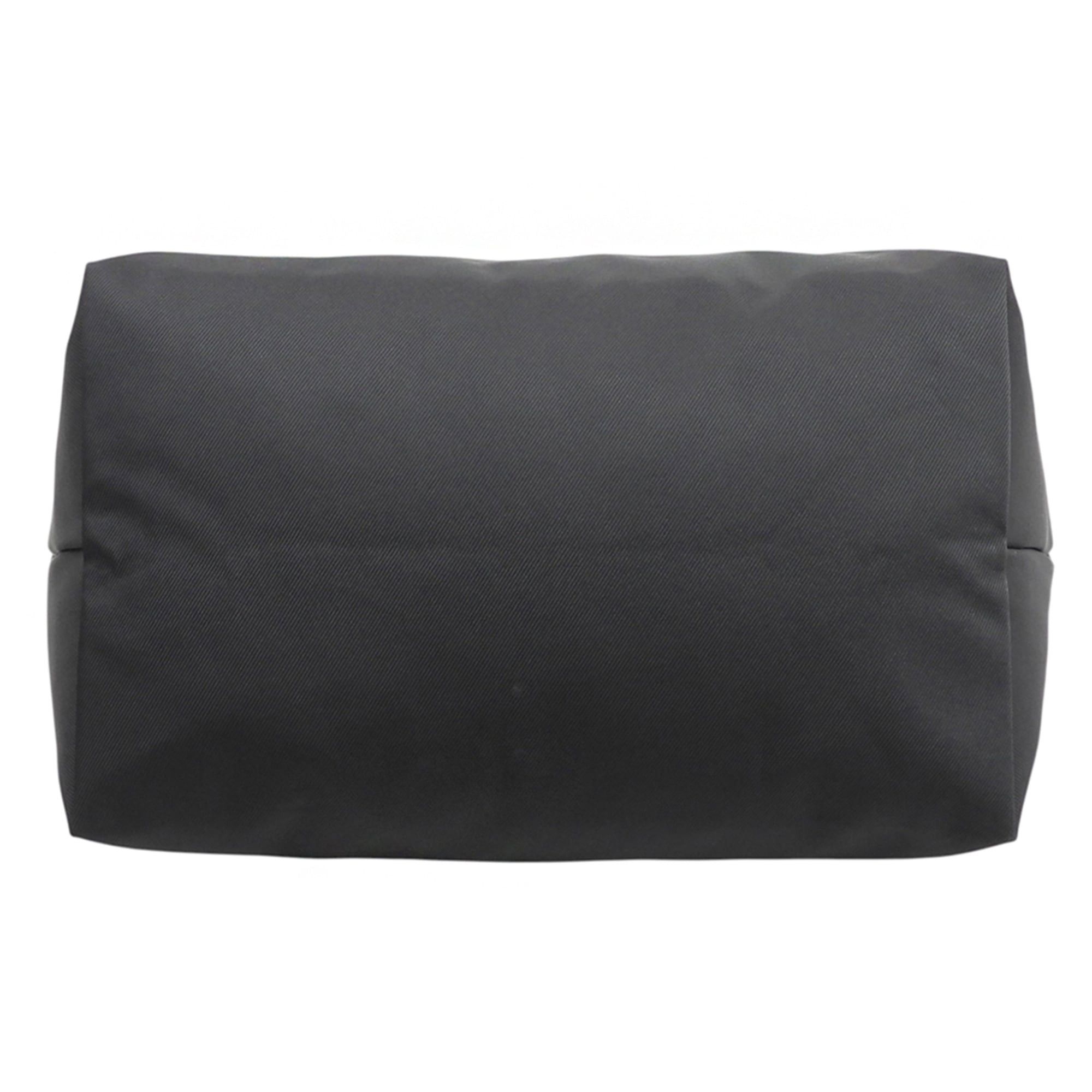 Longchamp Longchamp Le Pliage Energy Handbag Shoulder Bag for Women, Black L1899HSR001 Size ONE SIZE - 4 Thumbnail