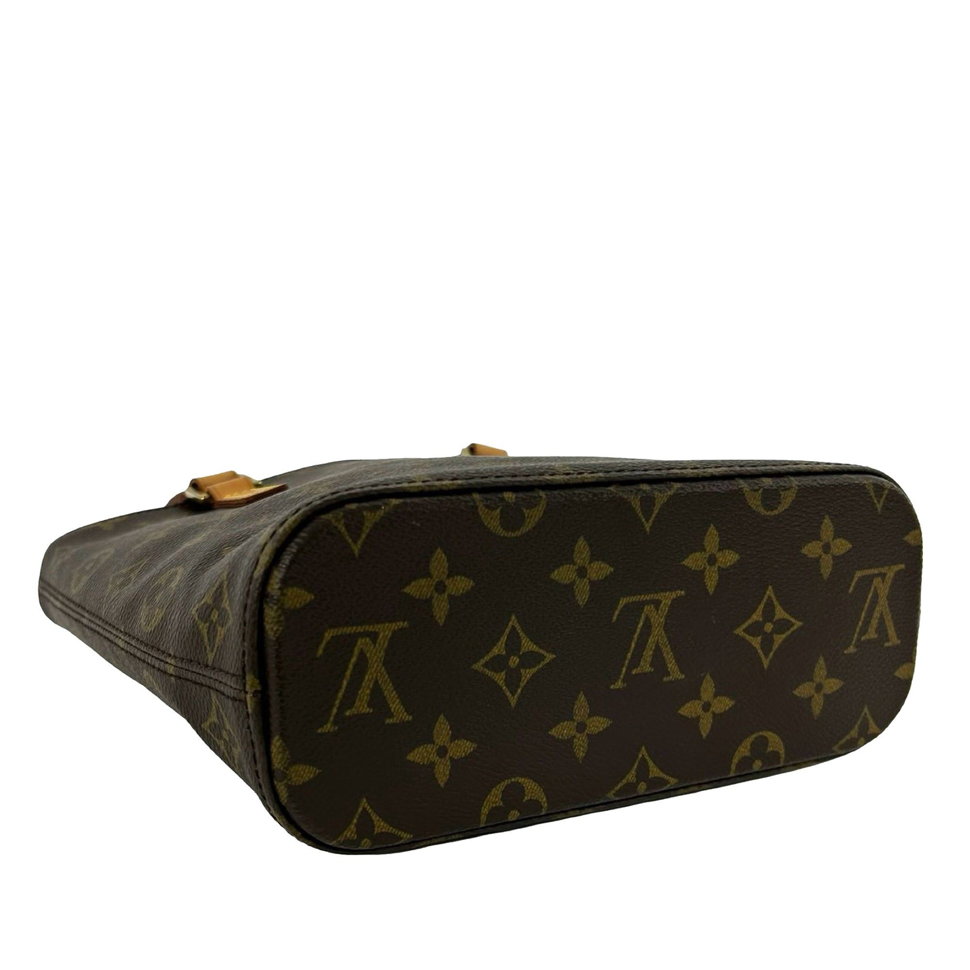 Louis Vuitton Vavin PM Size ONE SIZE - 3 Thumbnail