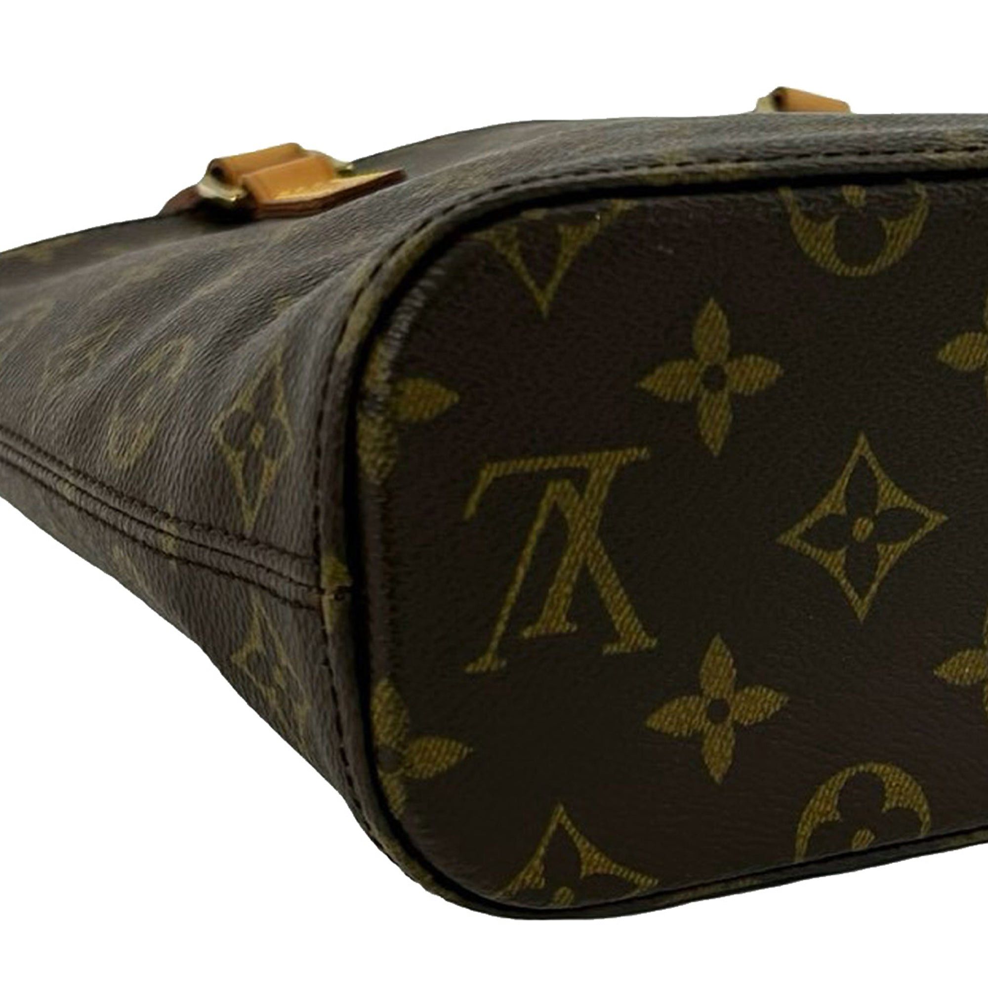 Louis Vuitton Vavin PM Size ONE SIZE - 10 Thumbnail