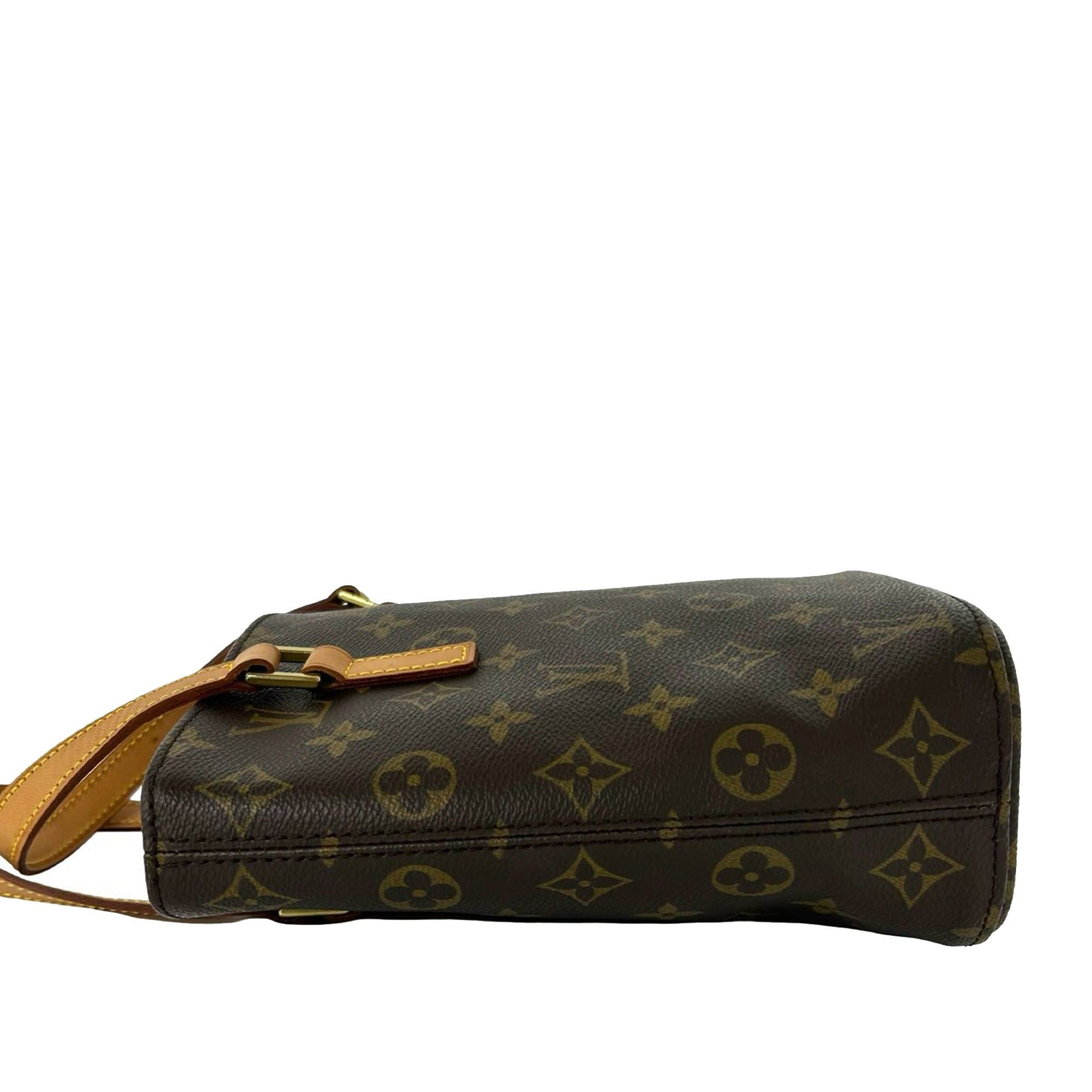 Louis Vuitton Vavin PM Size ONE SIZE - 8 Thumbnail