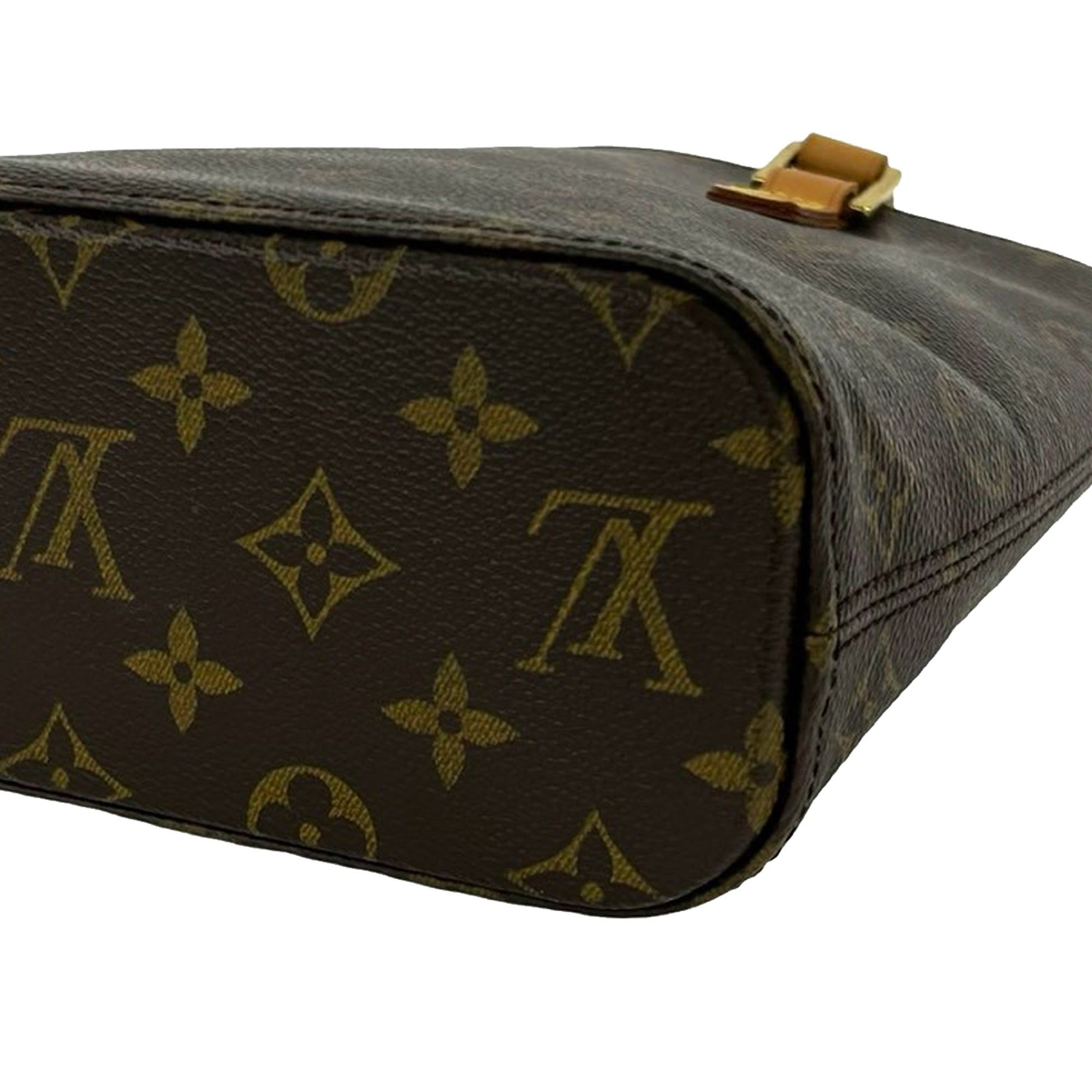 Louis Vuitton Vavin PM Size ONE SIZE - 9 Thumbnail