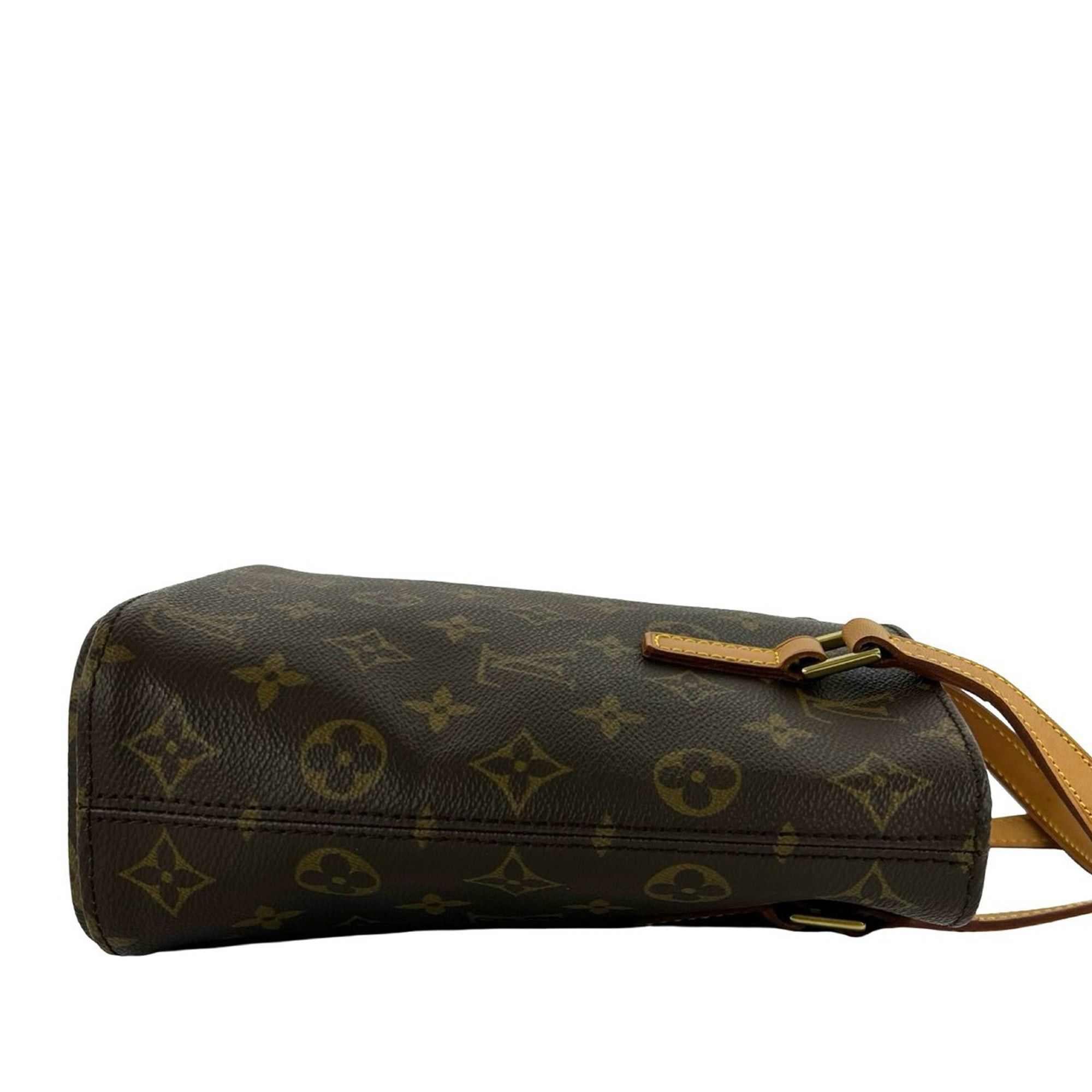 Louis Vuitton Vavin PM Size ONE SIZE - 7 Thumbnail