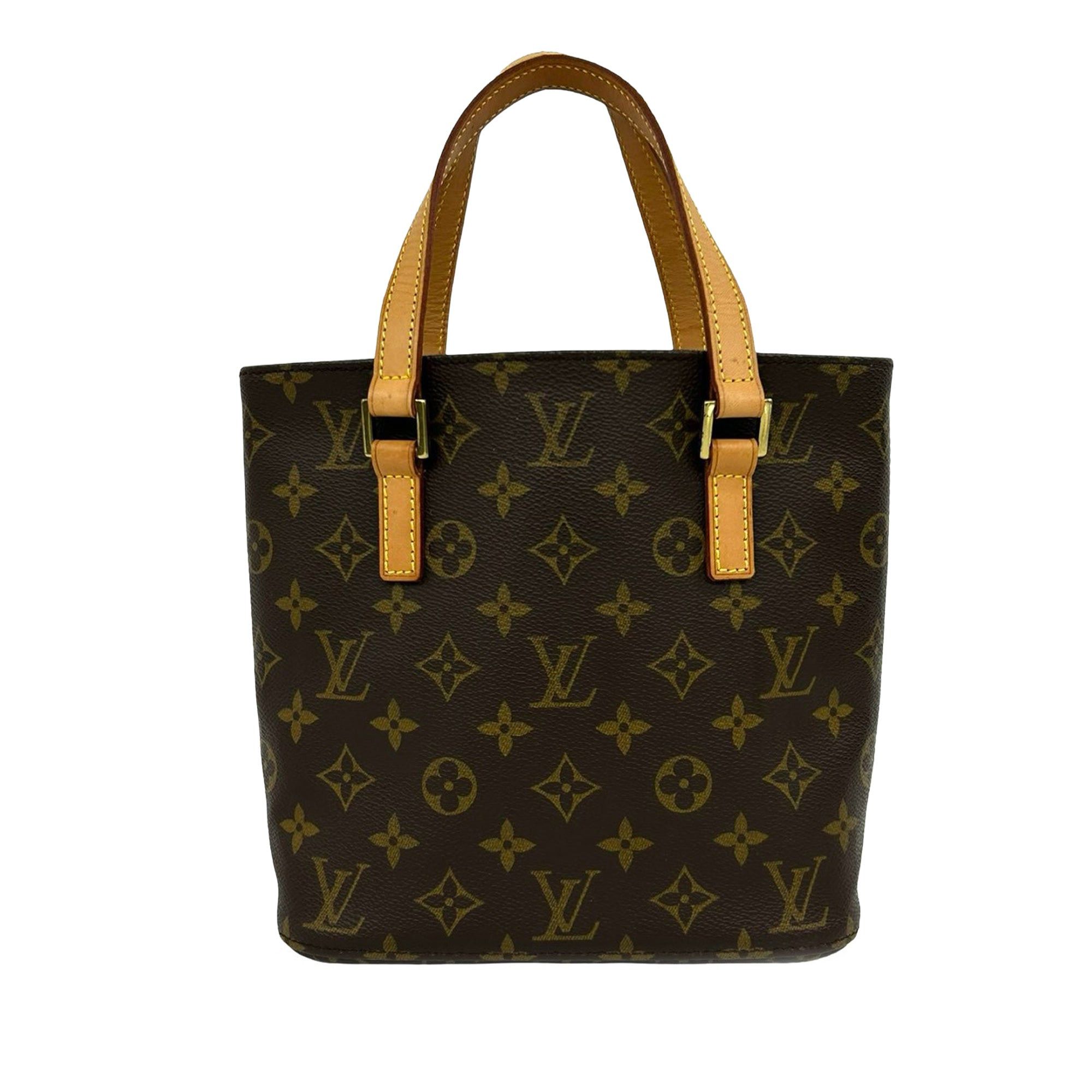 Louis Vuitton Vavin PM Size ONE SIZE - 2 Thumbnail