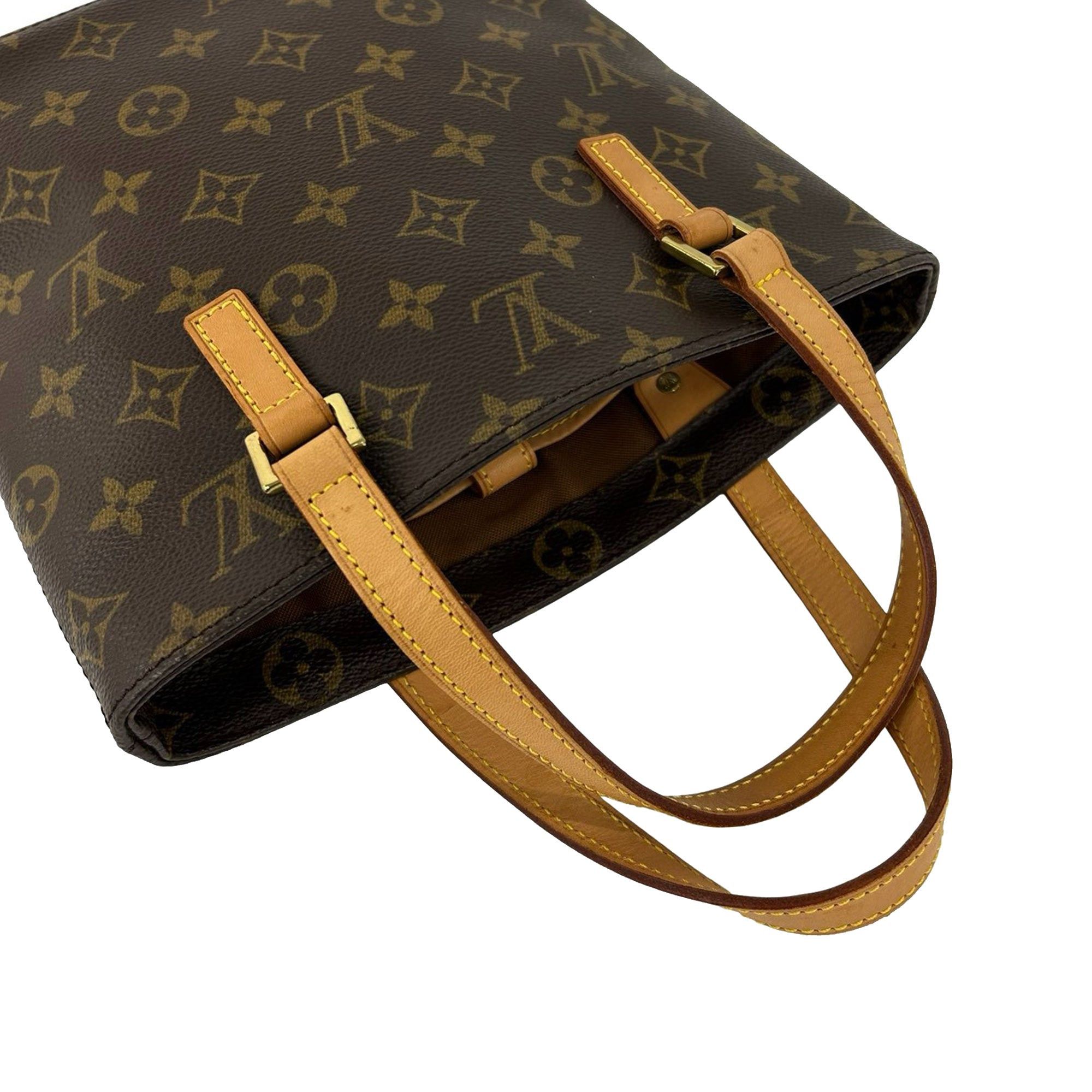Louis Vuitton Vavin PM Size ONE SIZE - 6 Thumbnail