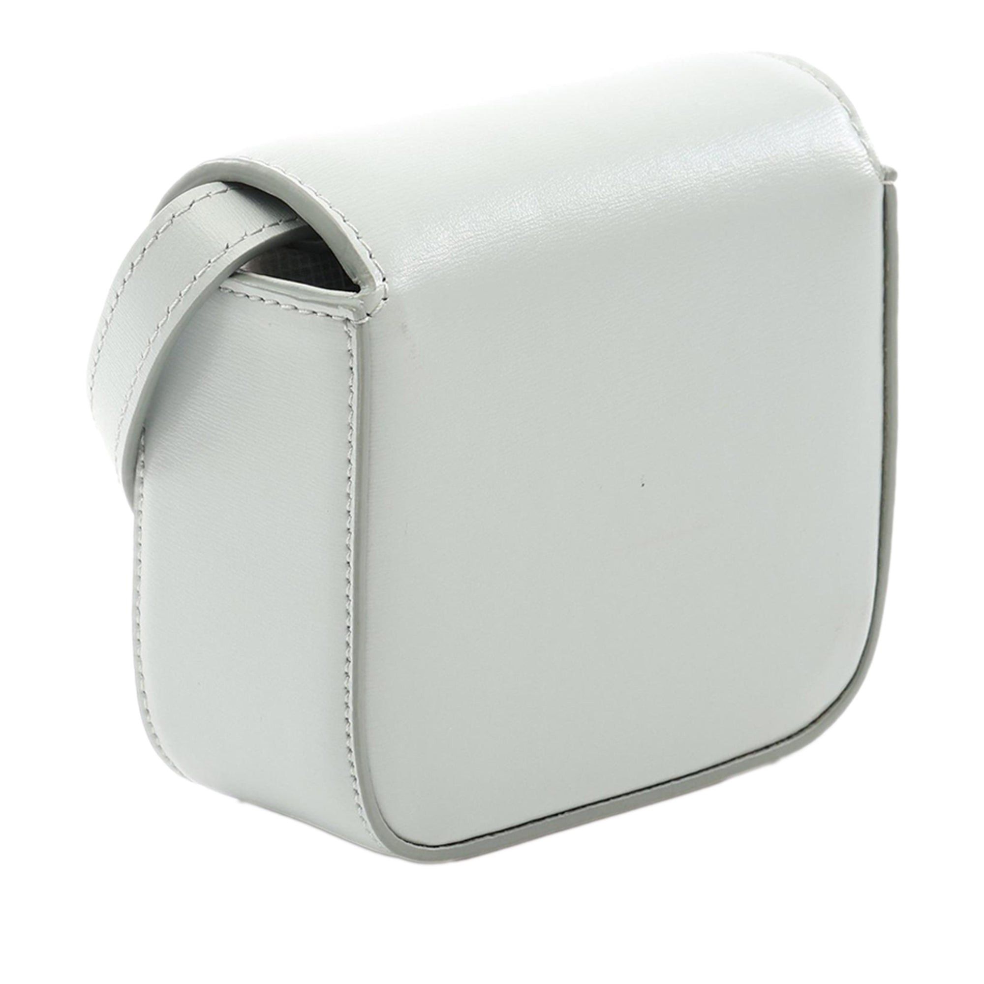 Celine Calfskin Claude Crossbody Size ONE SIZE - 2 Thumbnail