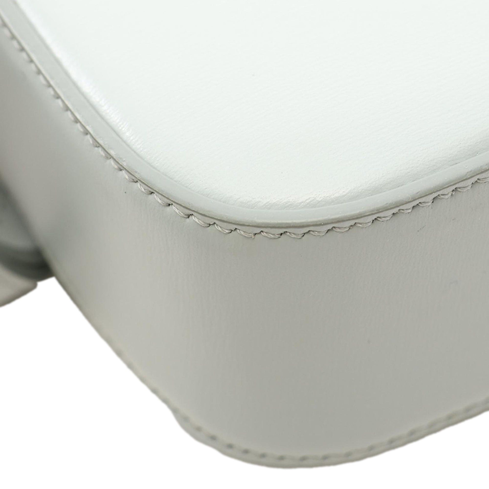 Celine Calfskin Claude Crossbody Size ONE SIZE - 7 Thumbnail