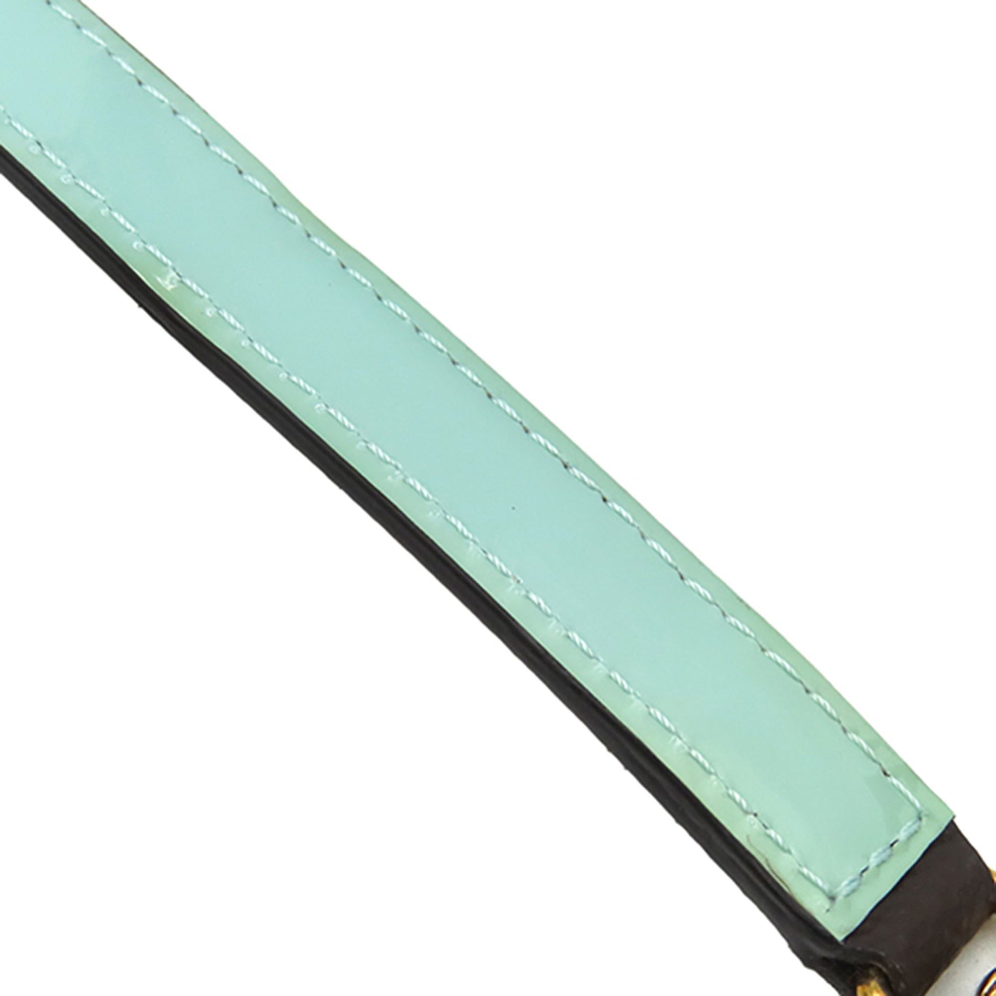 Louis Vuitton Vernis Miroir Venice Size ONE SIZE - 10 Thumbnail
