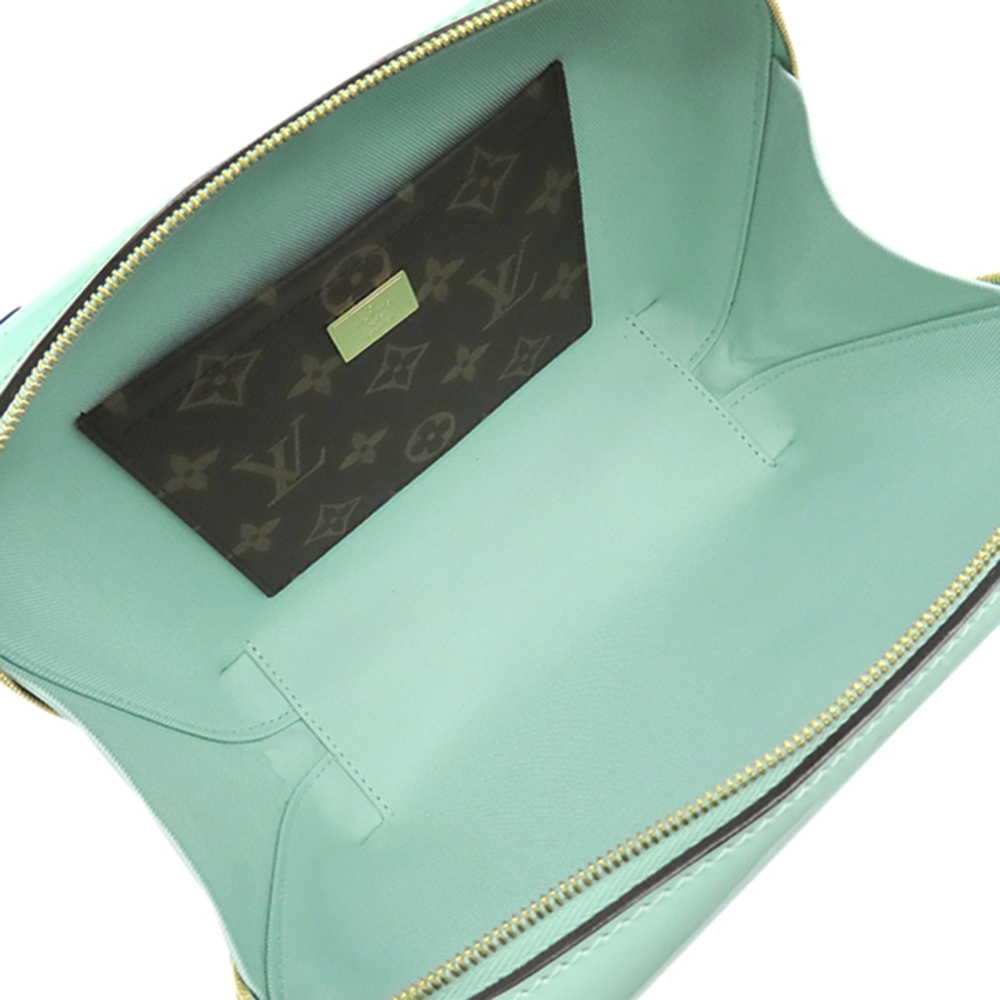Louis Vuitton Vernis Miroir Venice Size ONE SIZE - 4 Thumbnail