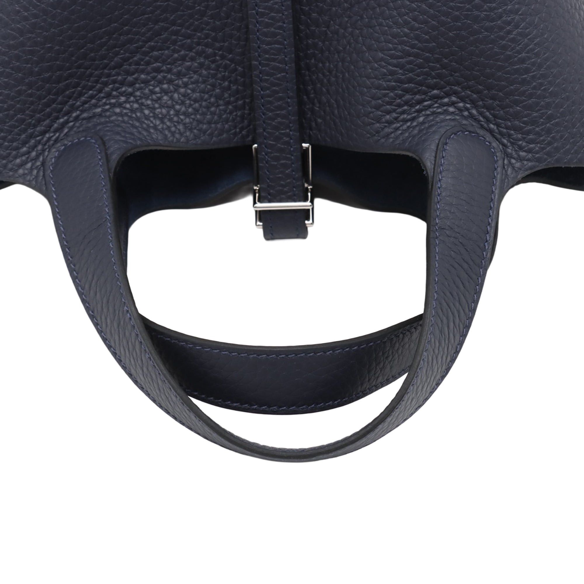 Hermes Clemence Picotin Lock 18 Size ONE SIZE - 8 Thumbnail