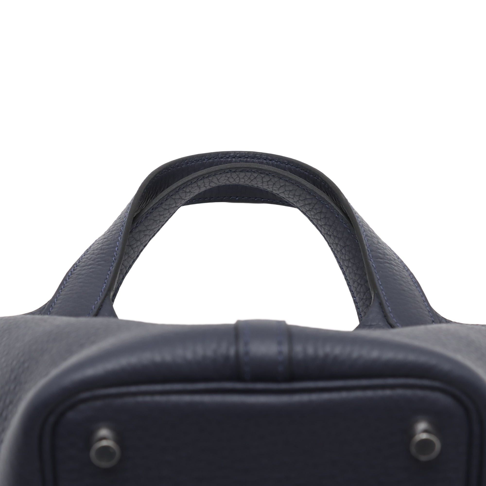 Hermes Clemence Picotin Lock 18 Size ONE SIZE - 7 Thumbnail