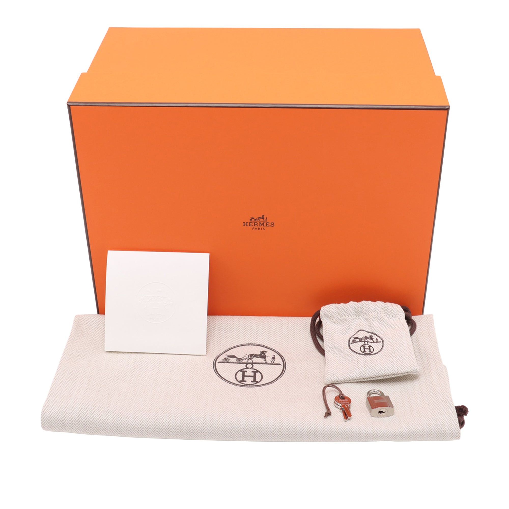 Hermes Clemence Picotin Lock 18 Size ONE SIZE - 9 Thumbnail