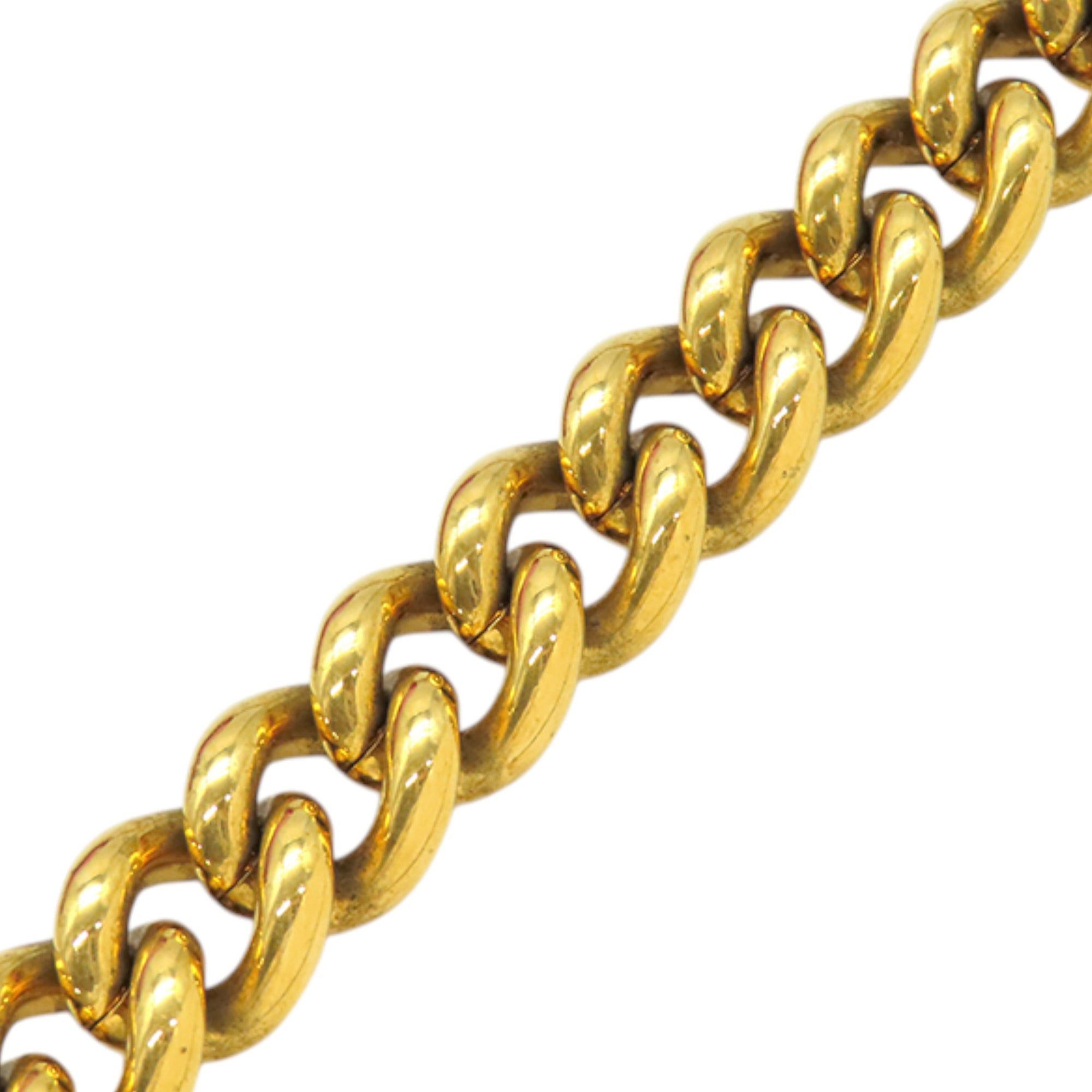 Louis Vuitton Epi Malletage Twist Size ONE SIZE - 12 Thumbnail