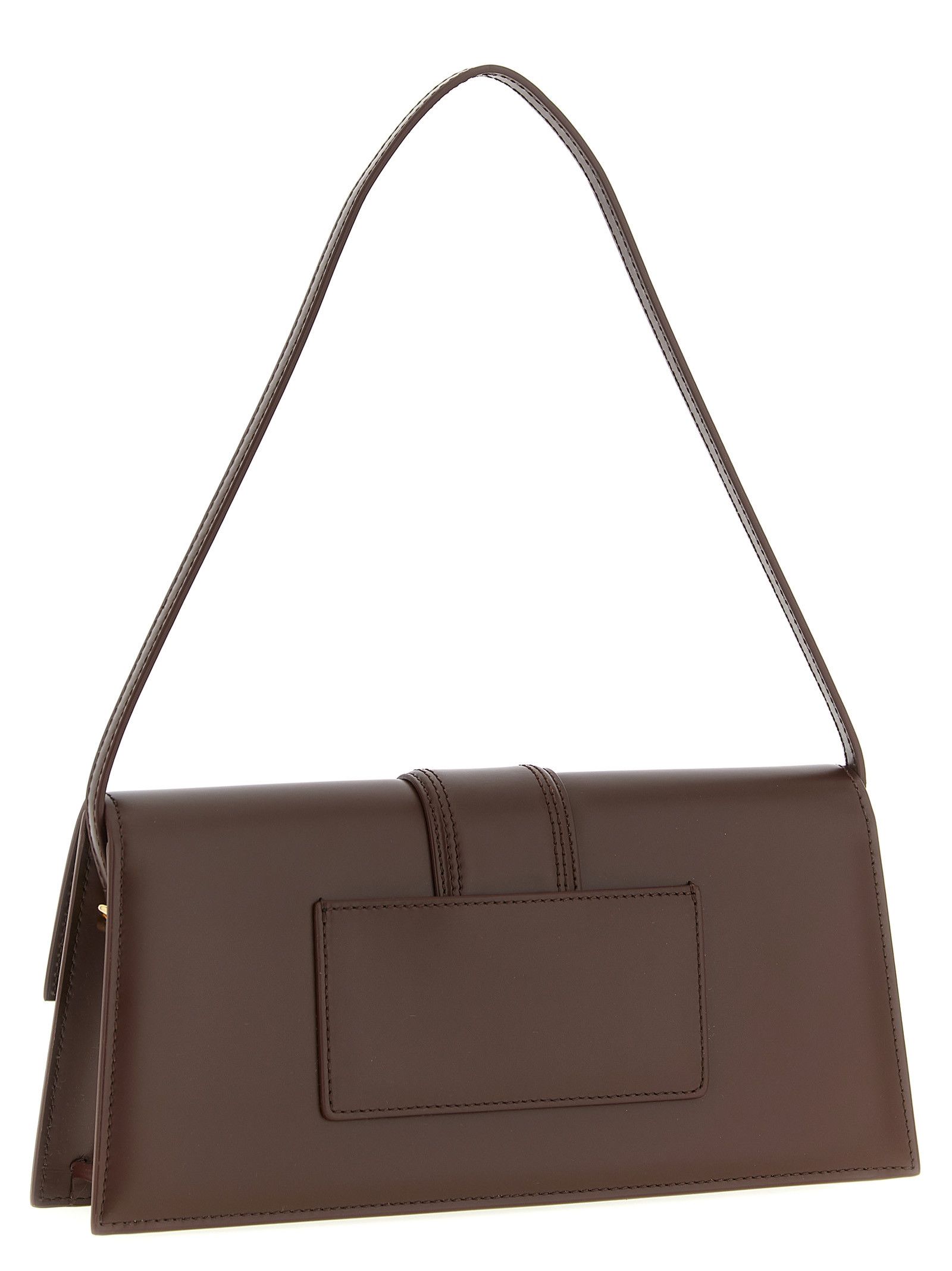 Jacquemus 'Le Bambino Long' shoulder bag Size ONE SIZE - 2 Thumbnail