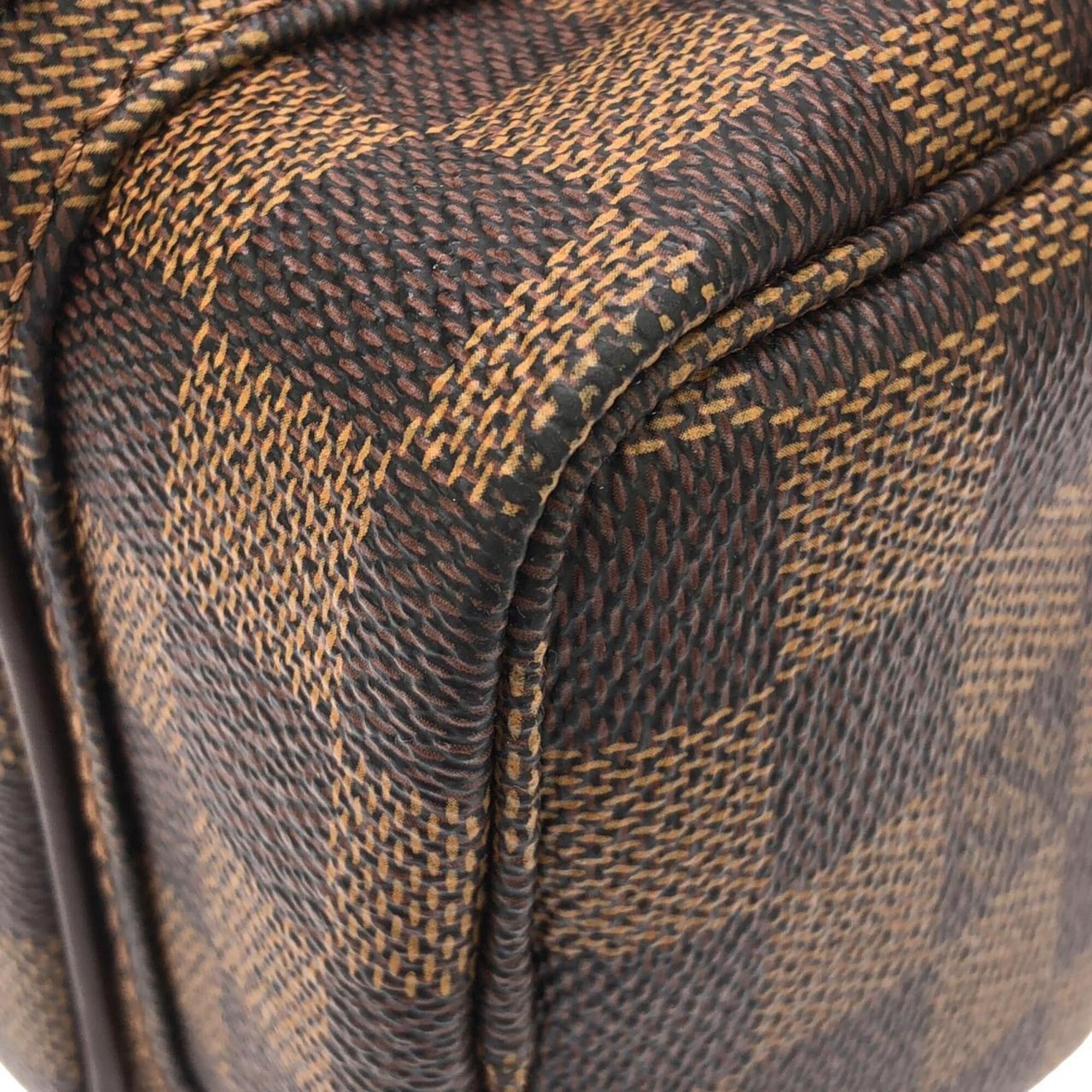 Louis Vuitton Louis Vuitton Damier Reporter Melville N51126 Shoulder Bag Size ONE SIZE - 3 Thumbnail