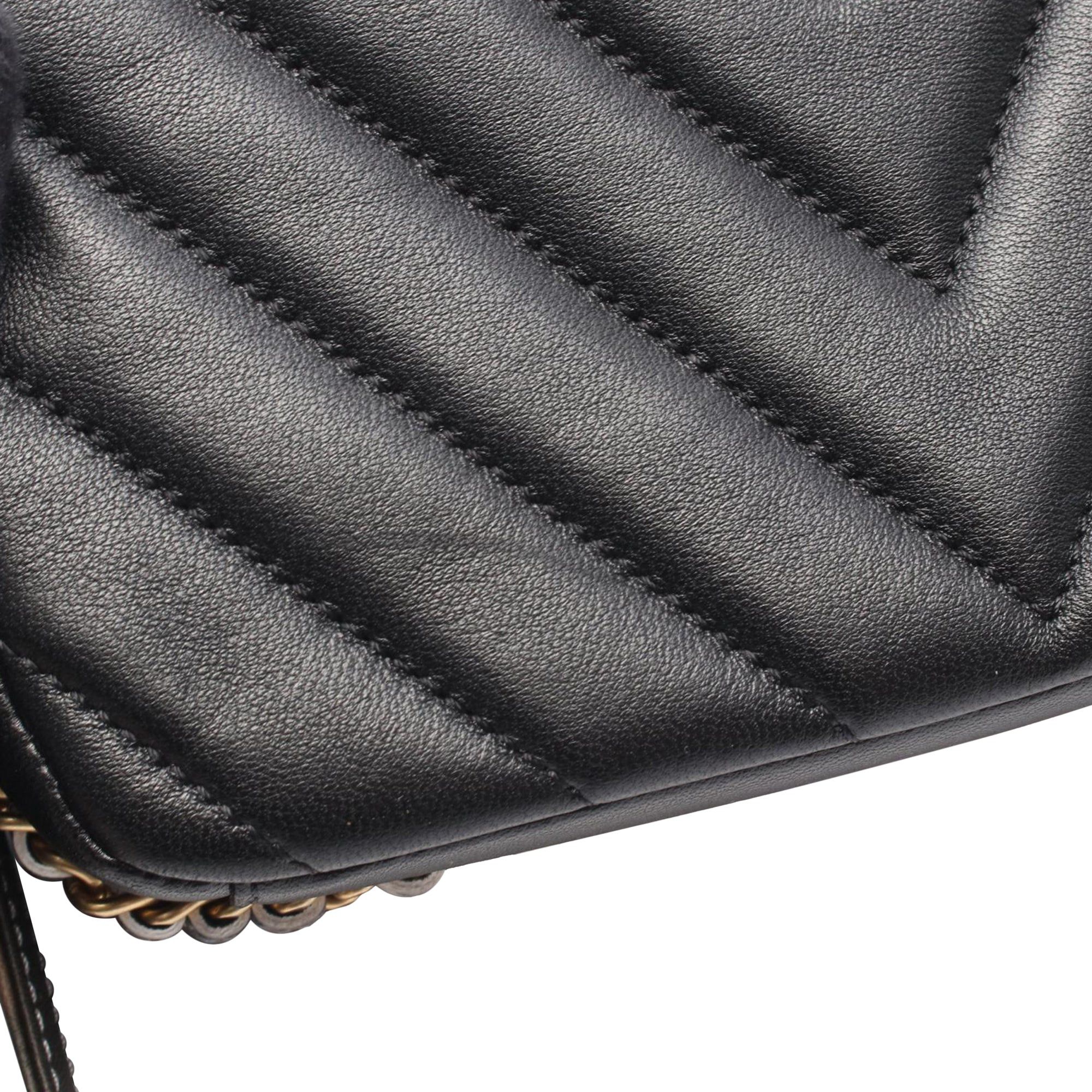 Chanel CC Chevron Lambskin Camera Bag Size ONE SIZE - 7 Thumbnail