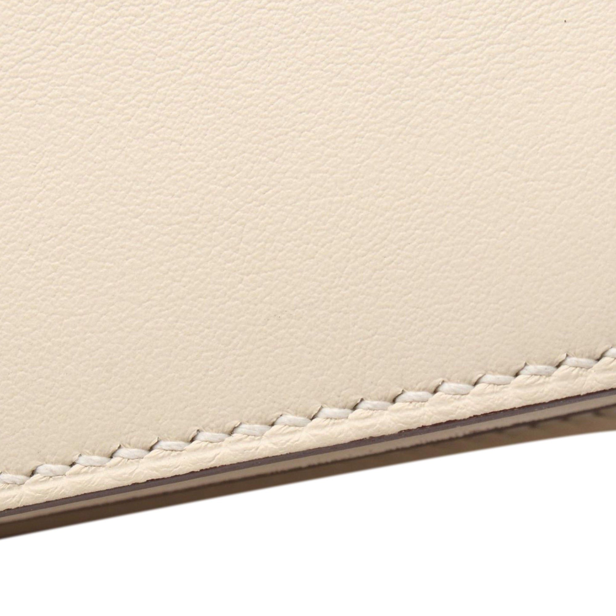 Hermes Swift Sac Roulis 18 Size ONE SIZE - 9 Thumbnail
